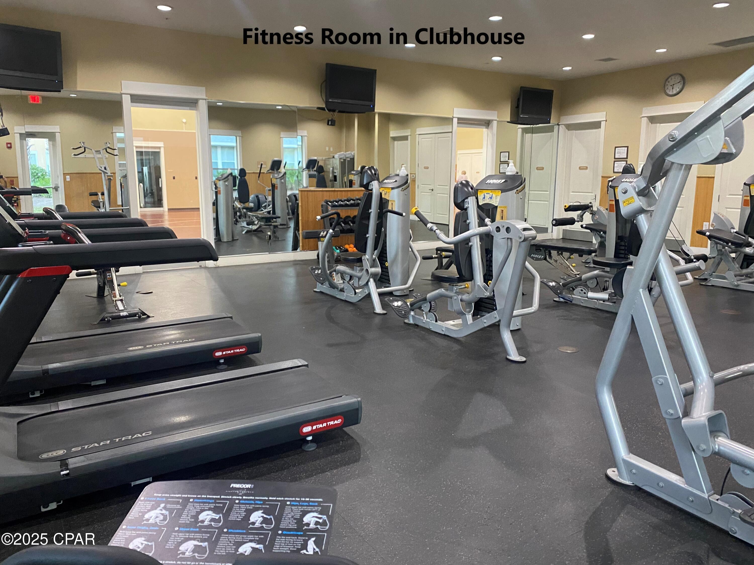 Image 32 For 8700 Front Beach Road 5202