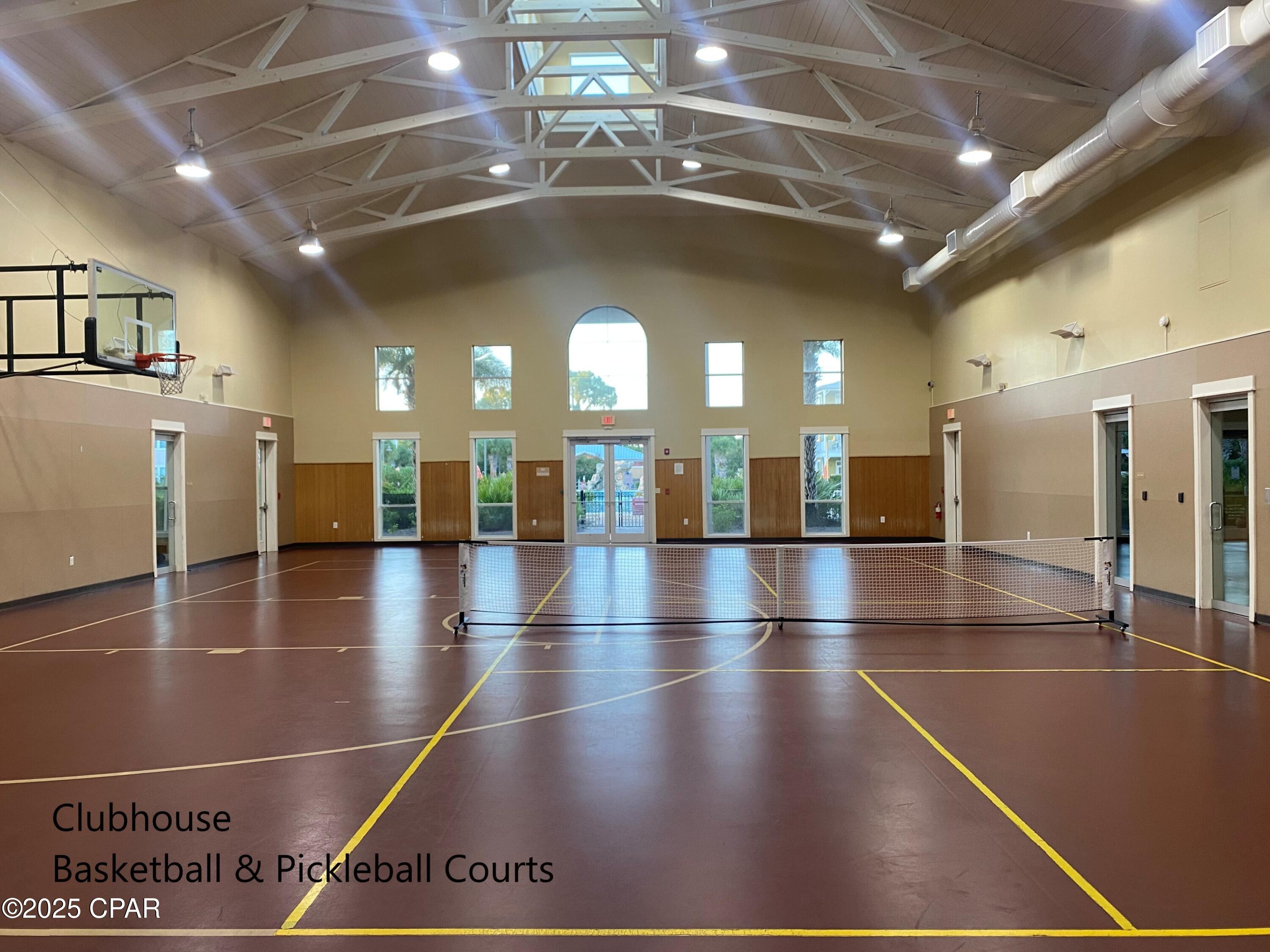 Image 33 For 8700 Front Beach Road 5202