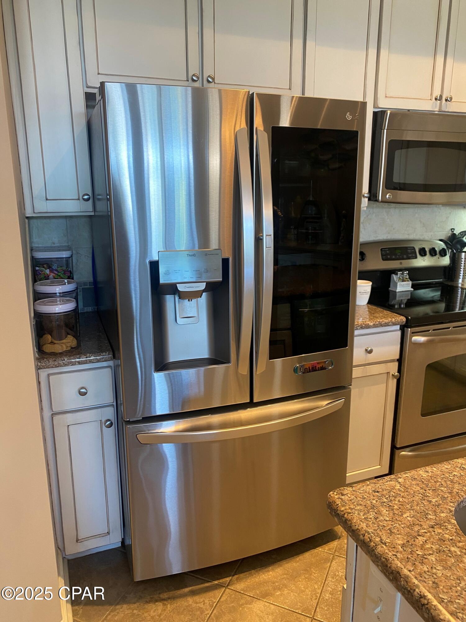 Image 6 For 8700 Front Beach Road 5202