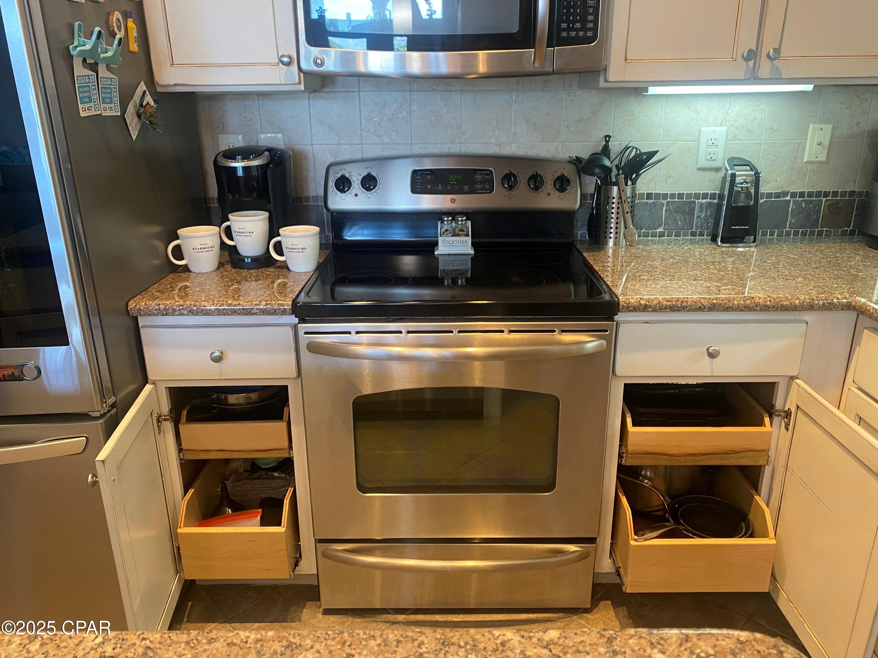 Image 7 For 8700 Front Beach Road 5202