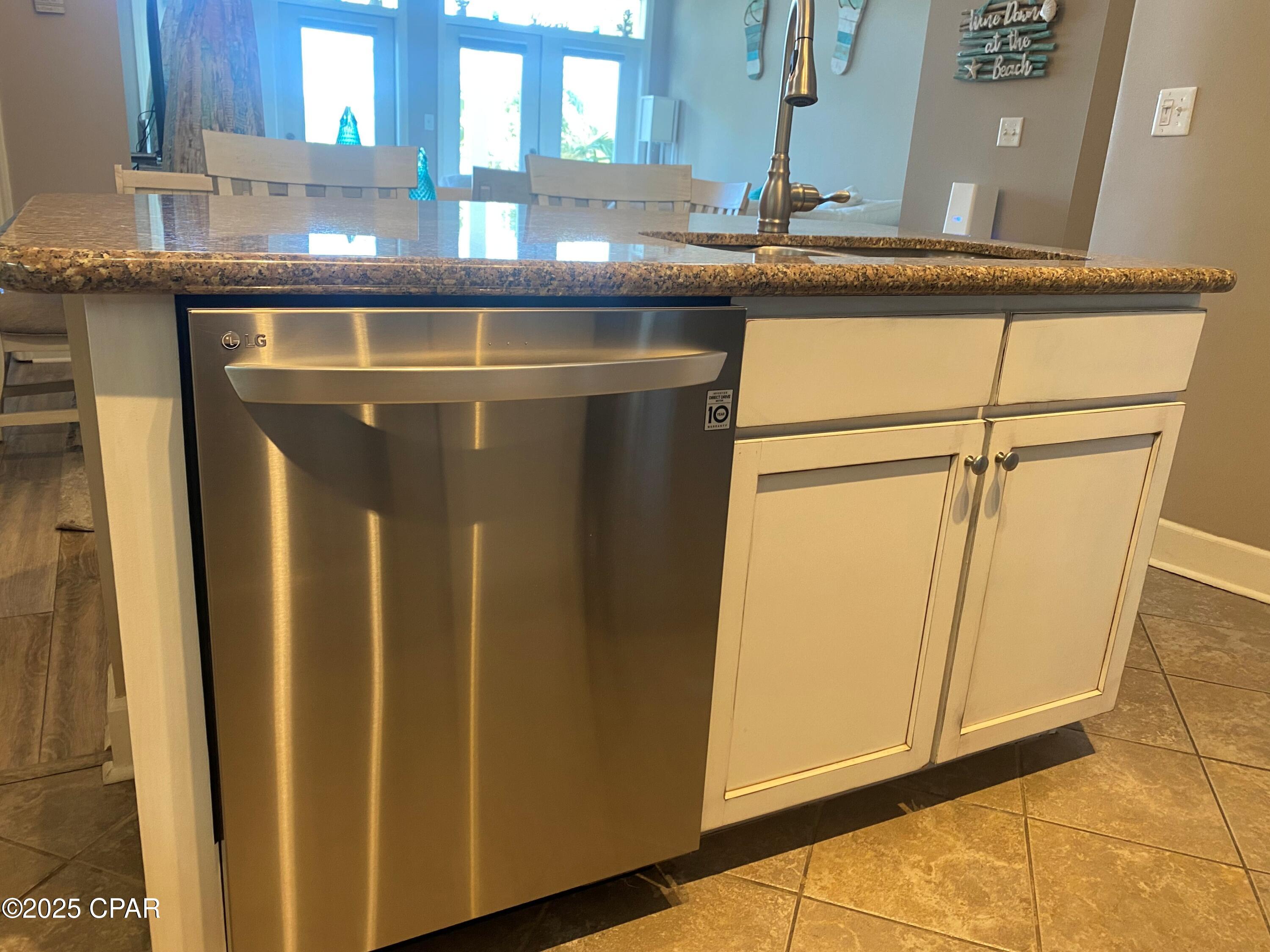 Image 8 For 8700 Front Beach Road 5202