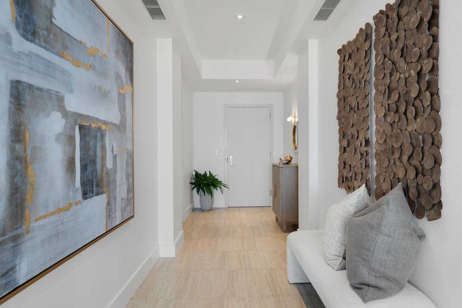 Homes for sale in Fort Lauderdale, FL | 525 N Fort Lauderdale Beach Blvd #1101, Fort Lauderdale, FL 33304 | MLS# F10526313