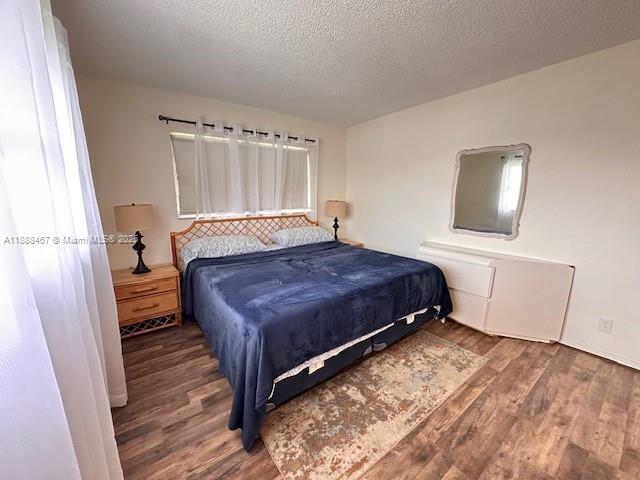 Hillcrest Country Club Ap