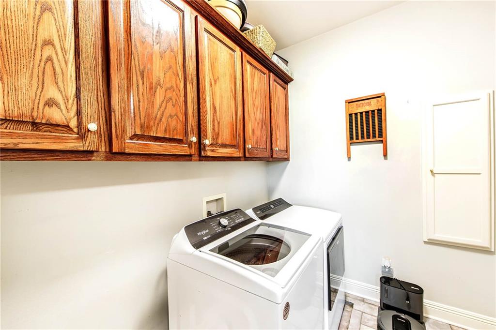 Homes for sale in Thibodaux, LA | 2405 St Mary St, Thibodaux, LA 70301 | MLS# 2524374