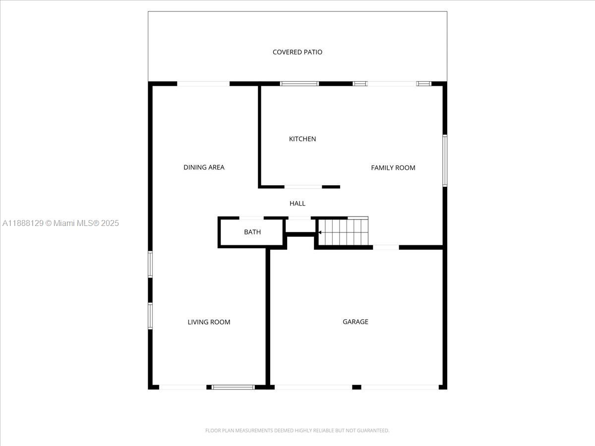 Homes for sale in Cooper City, FL | 11230 Sw 59th Pl, Cooper City, FL 33330 | MLS# A11888129