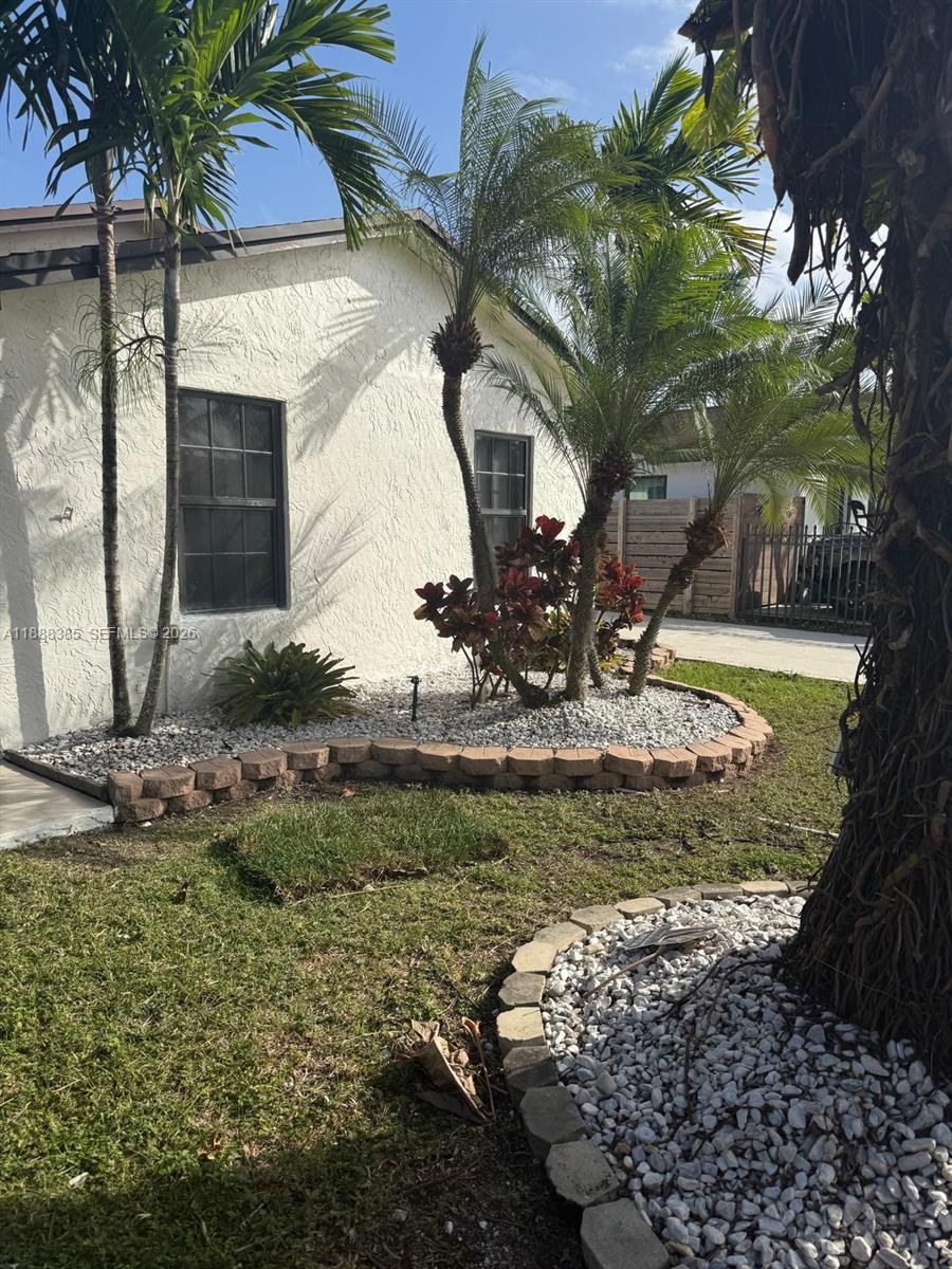 Meadow Wood Manor Sec 3