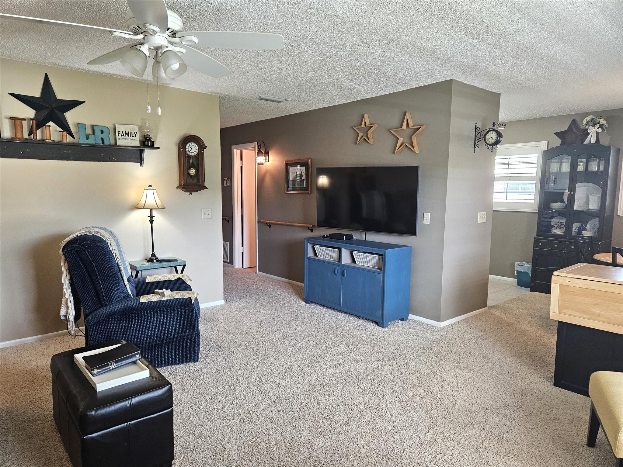 Homes for sale in Vero Beach, FL | 15 Vista Gardens Trl #206, Vero Beach, FL 32962 | MLS# F10529363