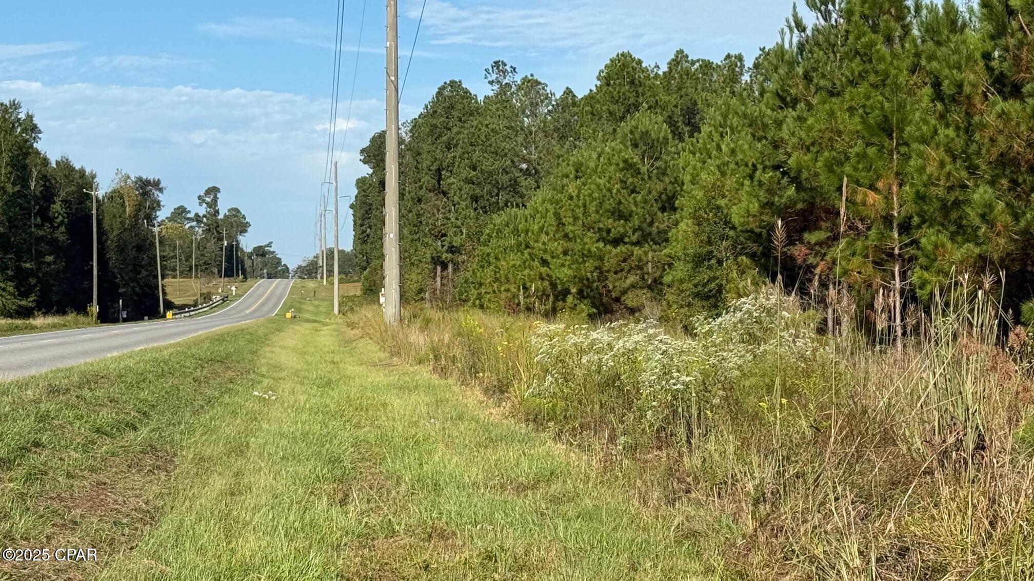 Homes for sale in Graceville, FL | 0 Hwy 2, Graceville, FL 32440 | MLS# 779817