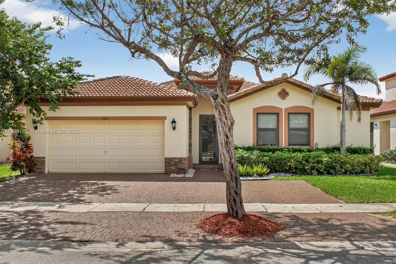 Baywinds Of Barbados