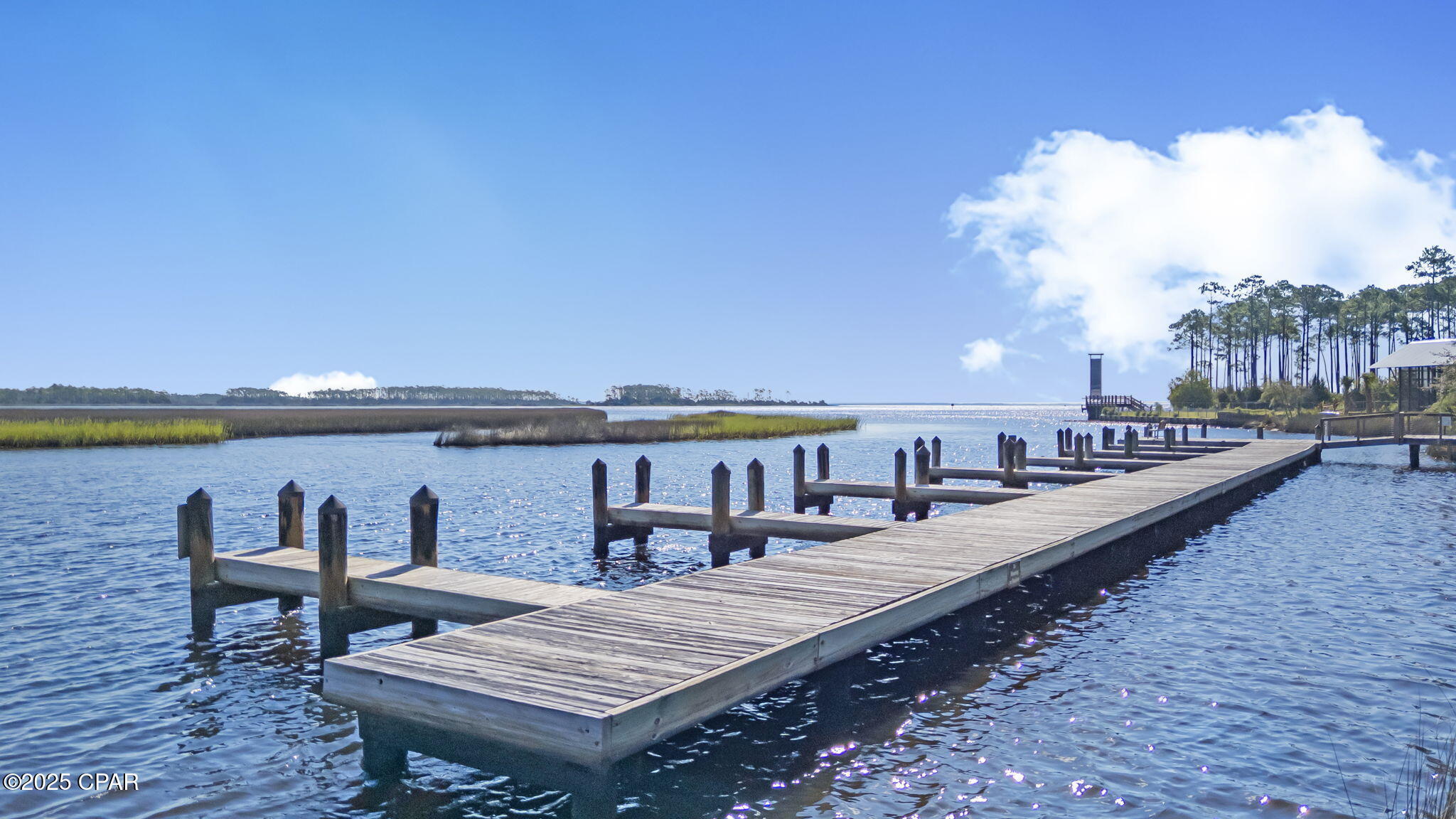 Image 13 For 6311 Turkey Cove Lane