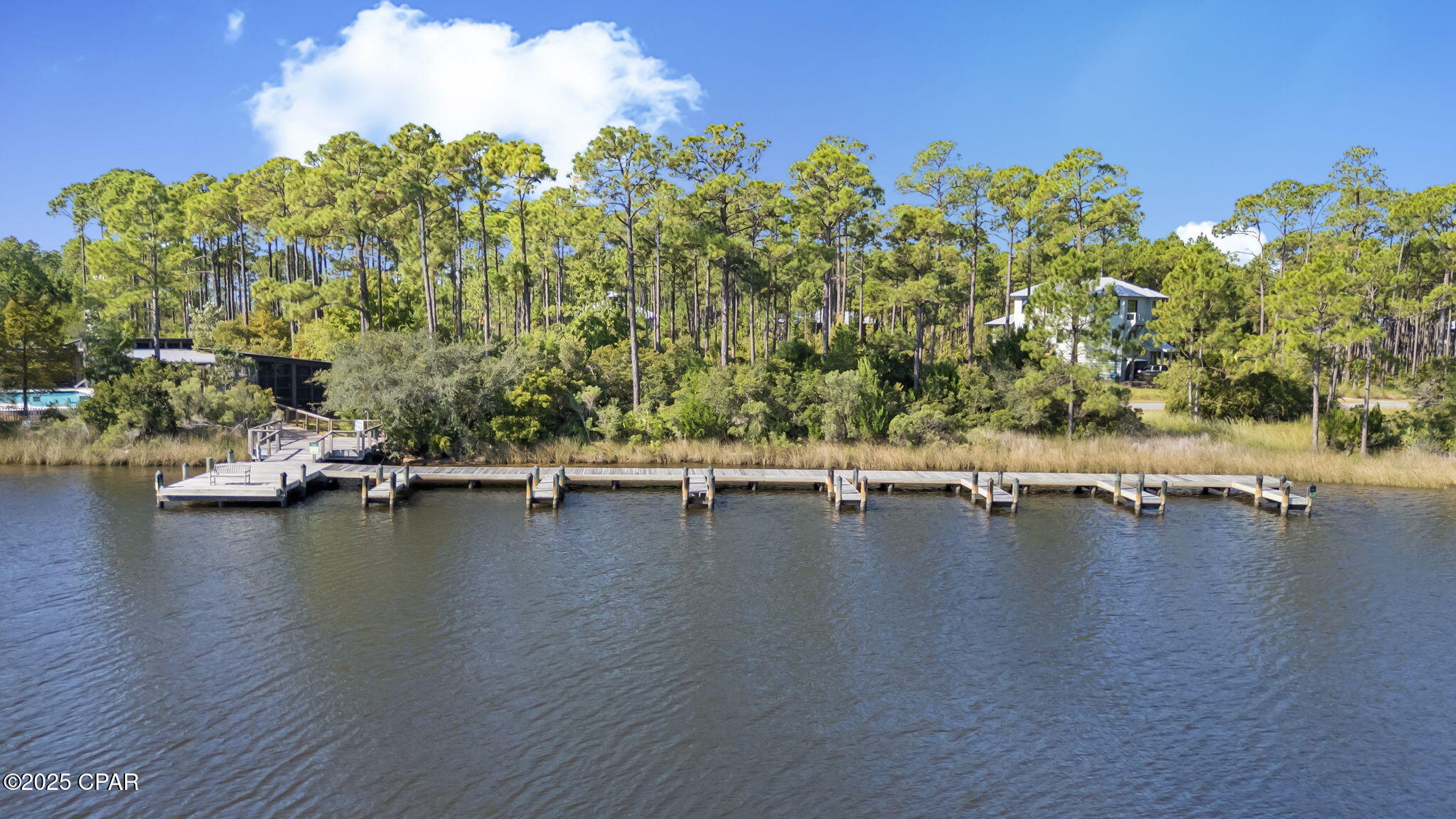 Image 14 For 6311 Turkey Cove Lane