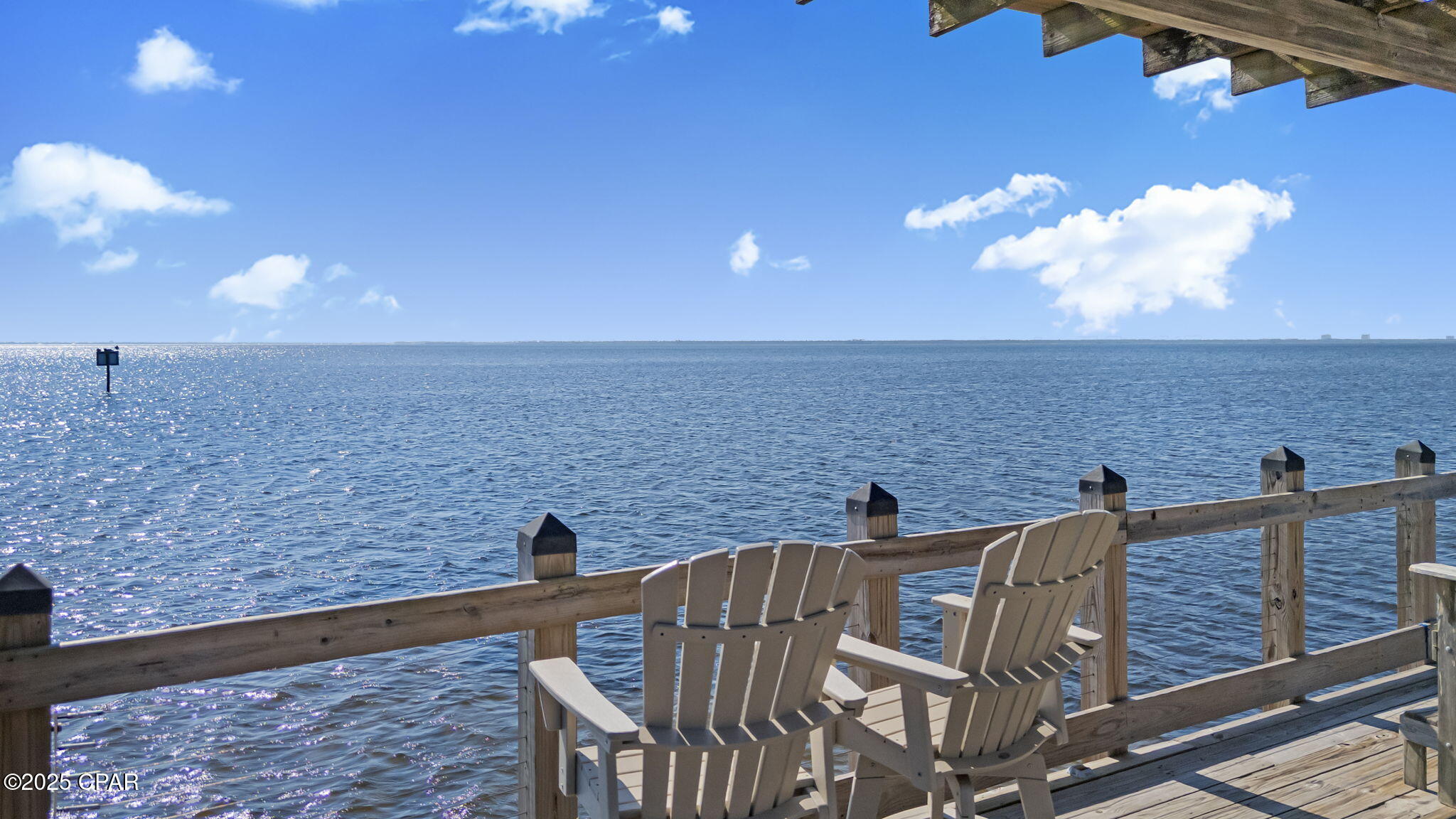 Image 17 For 6311 Turkey Cove Lane