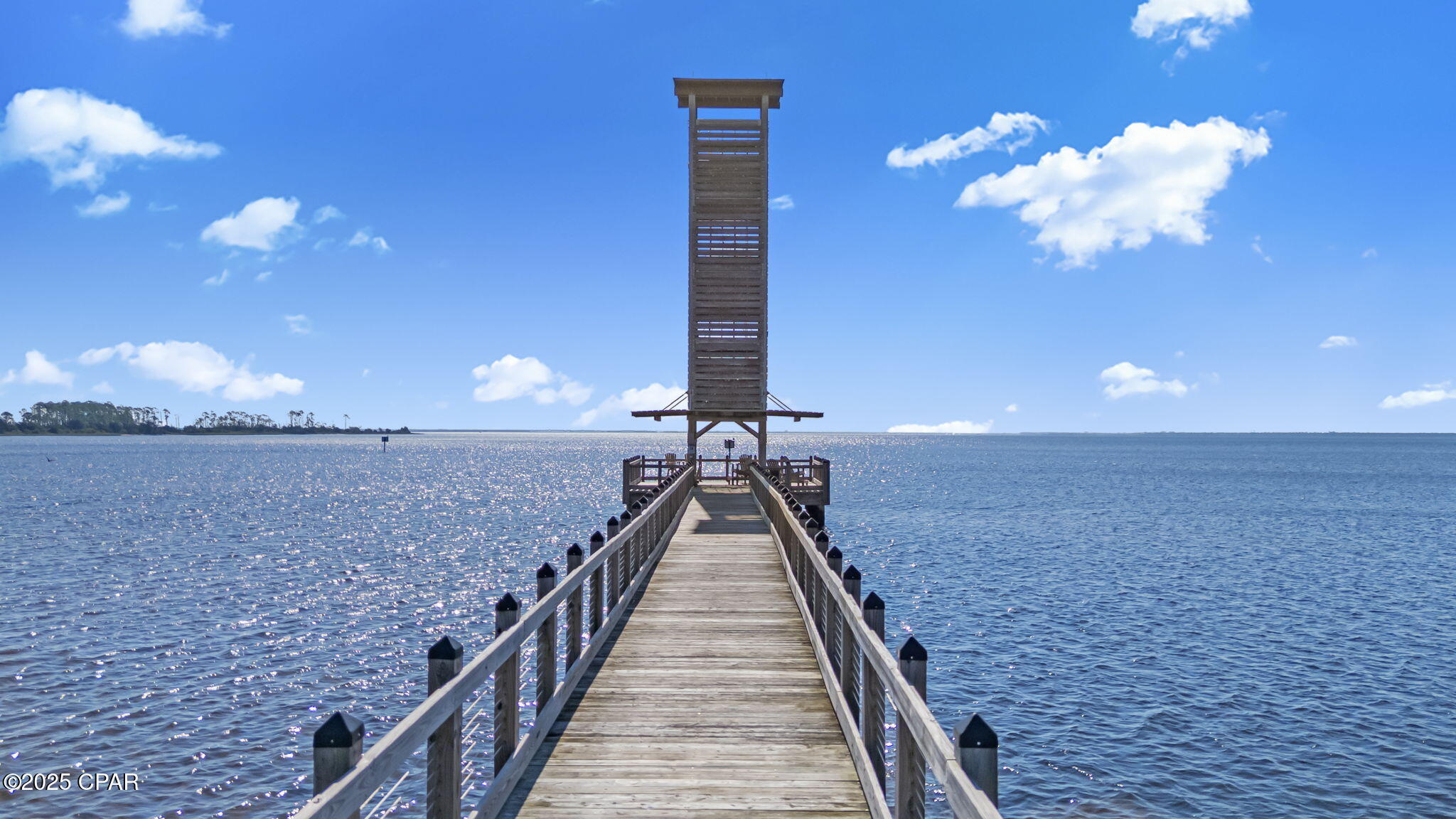 Image 18 For 6311 Turkey Cove Lane