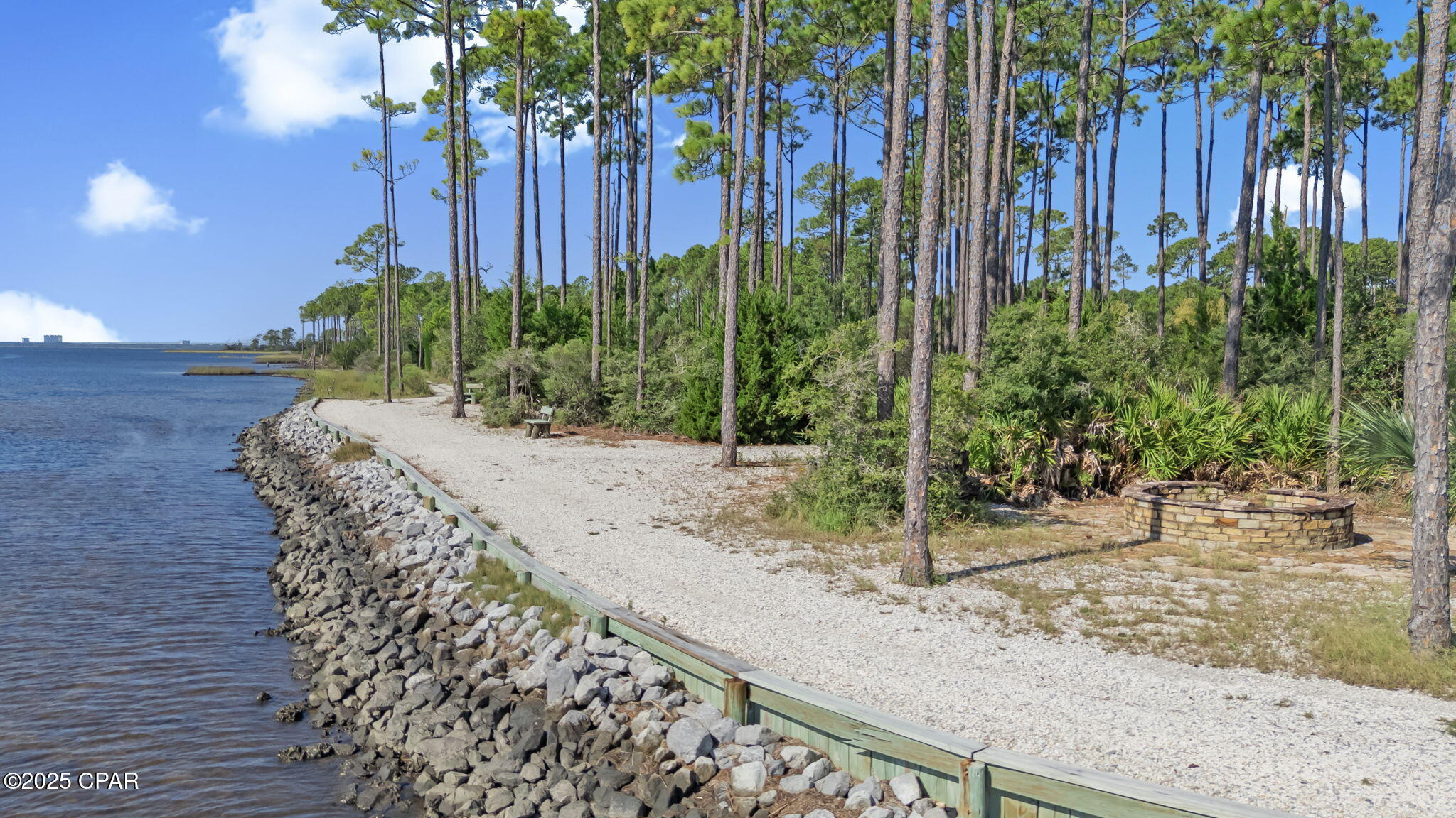 Image 19 For 6311 Turkey Cove Lane