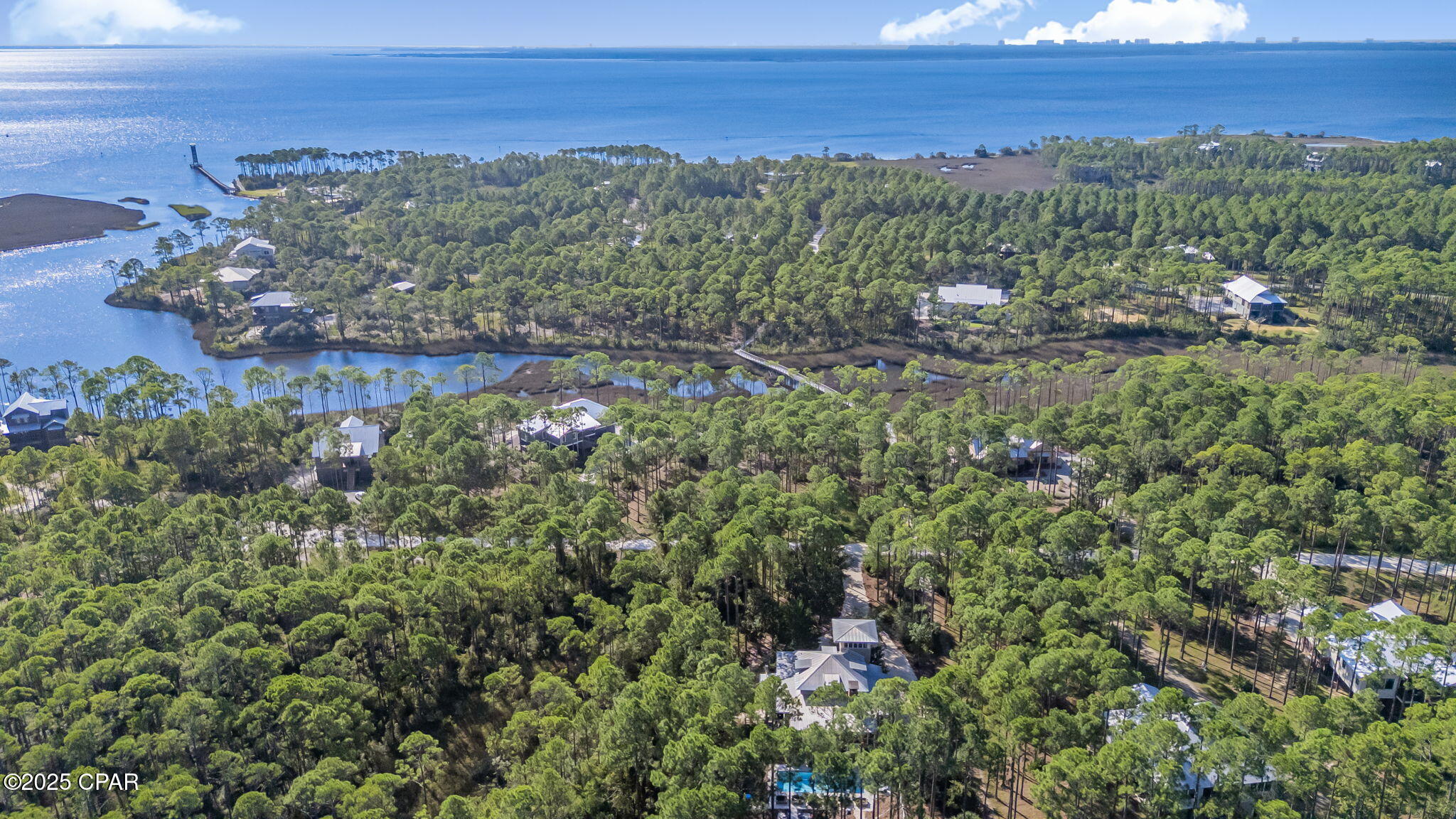 Image 2 For 6311 Turkey Cove Lane