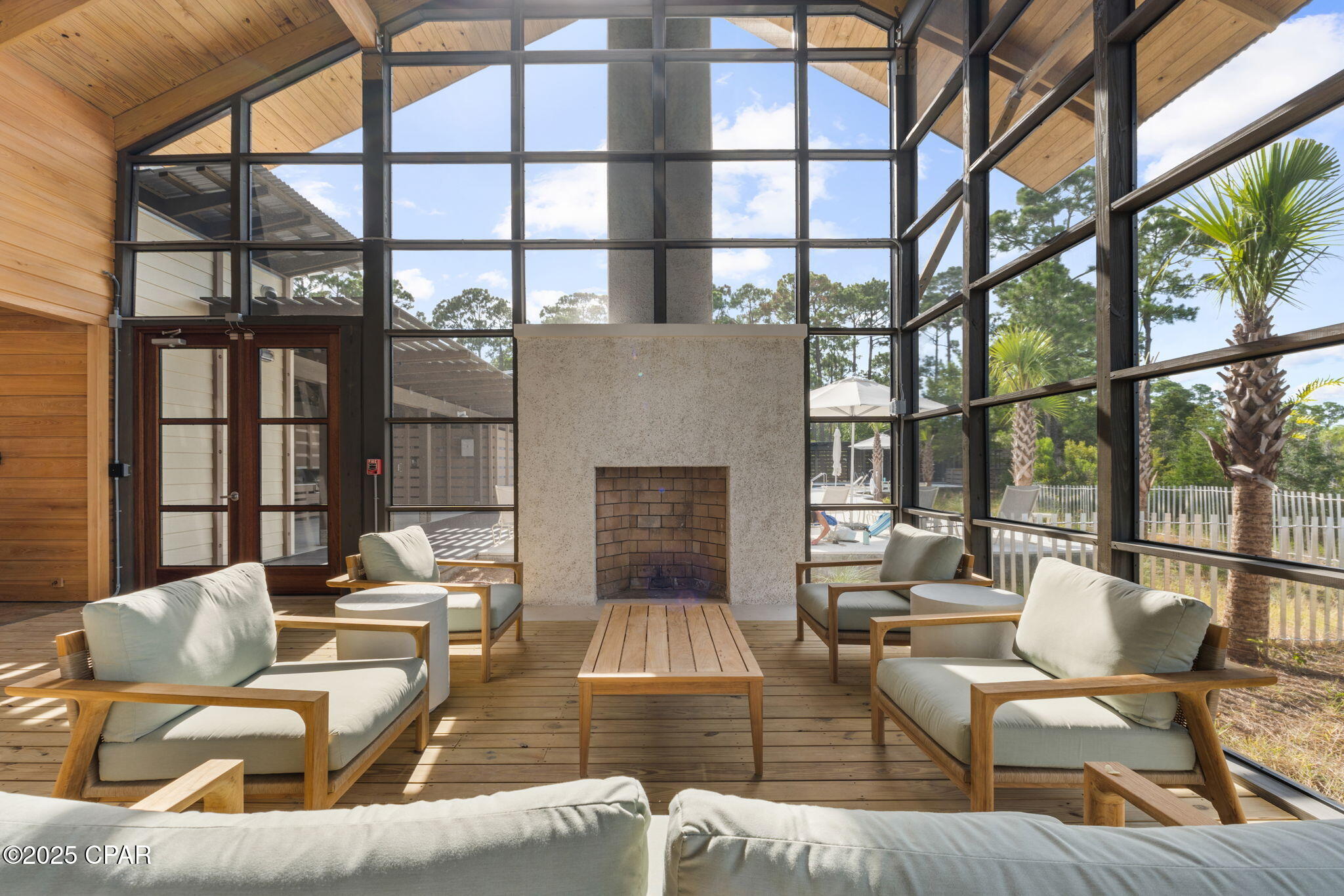 Image 22 For 6311 Turkey Cove Lane