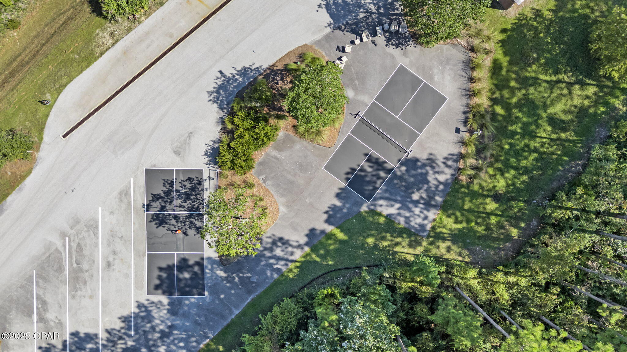 Image 28 For 6311 Turkey Cove Lane