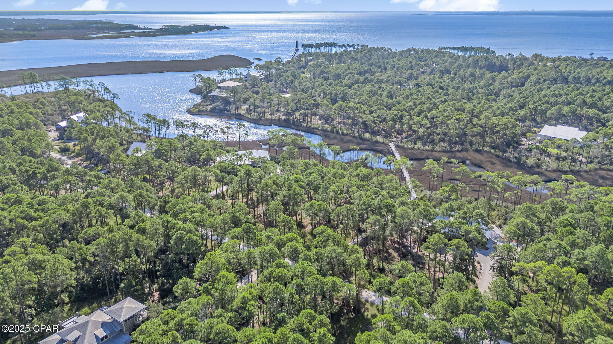 Image 3 For 6311 Turkey Cove Lane