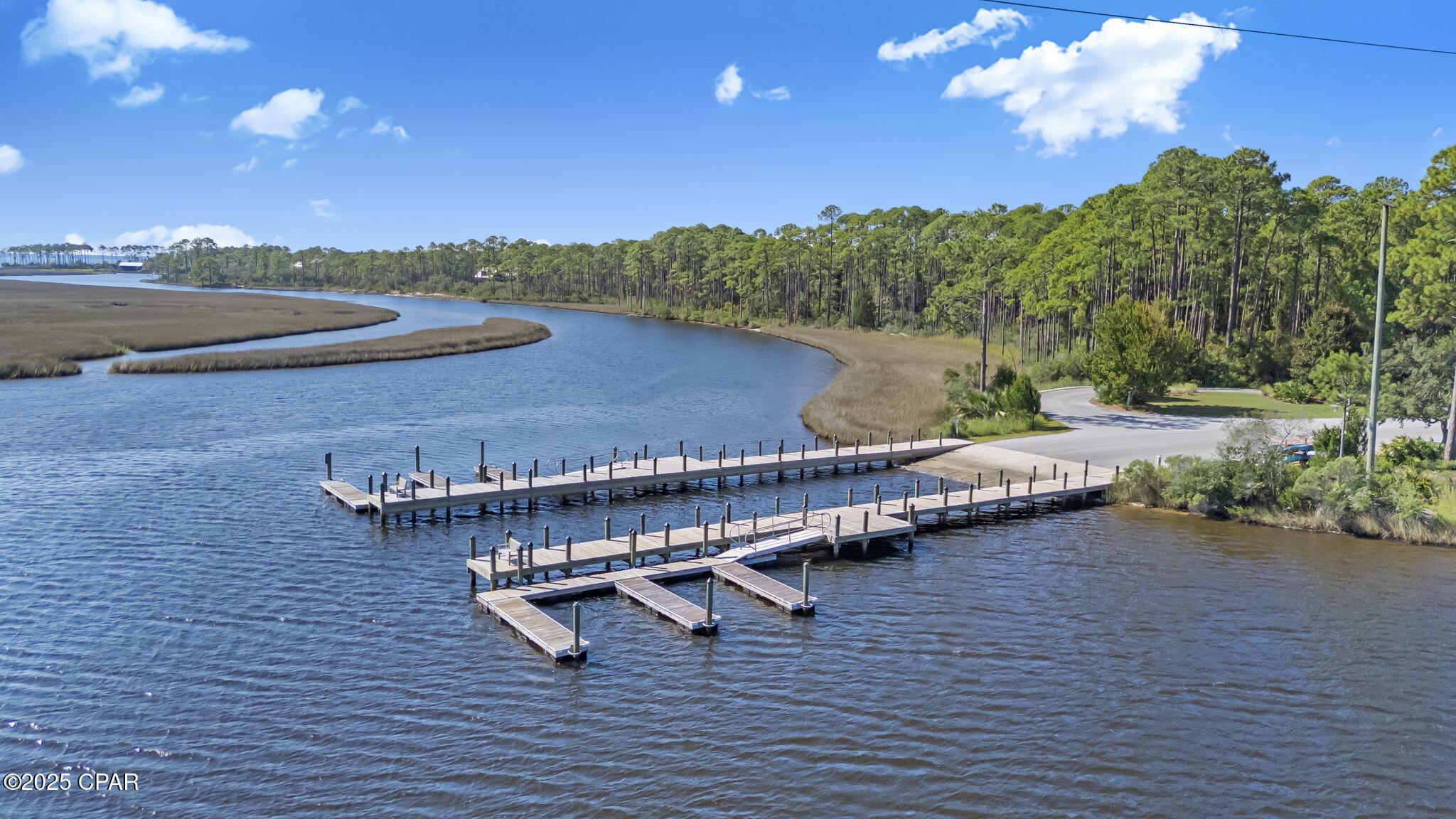 Image 31 For 6311 Turkey Cove Lane