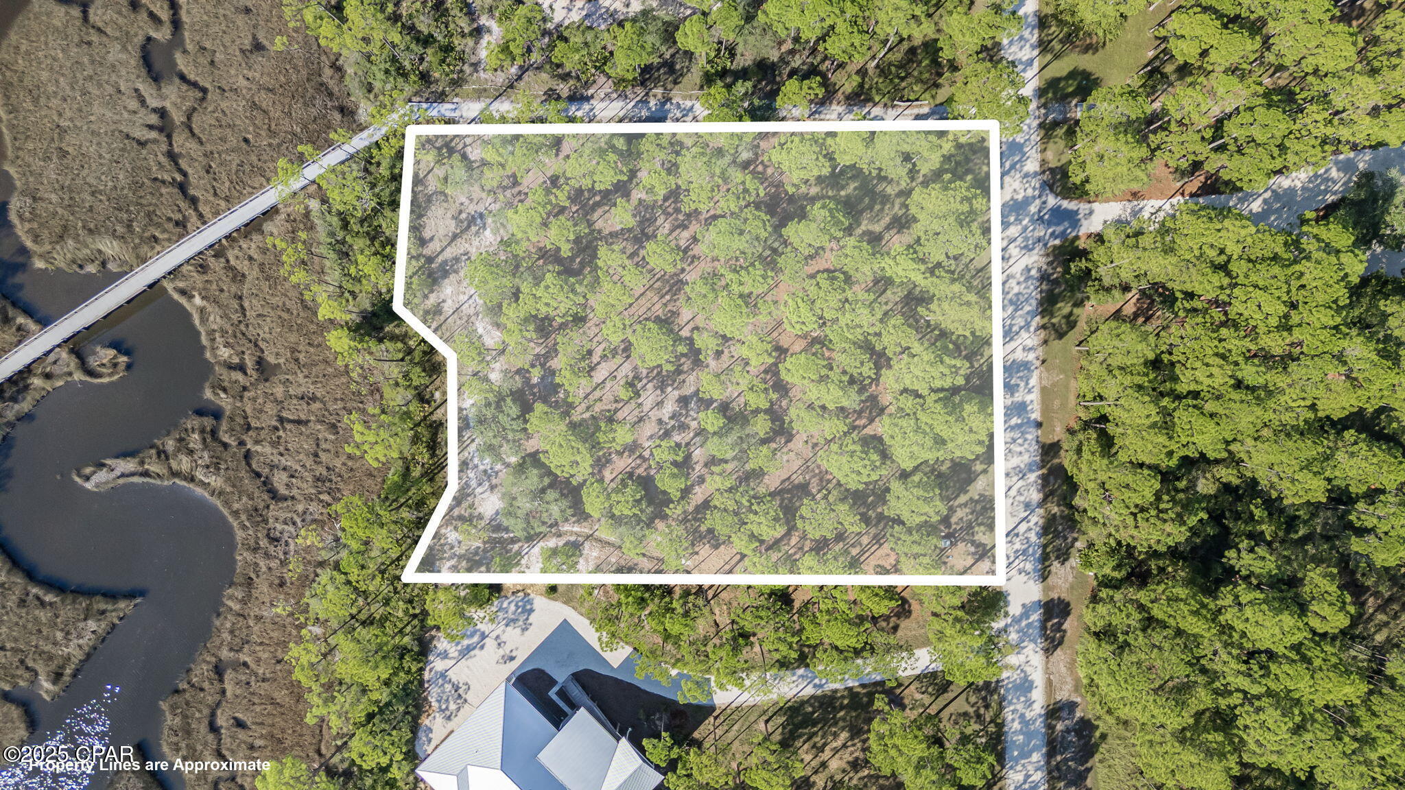 Image 36 For 6311 Turkey Cove Lane