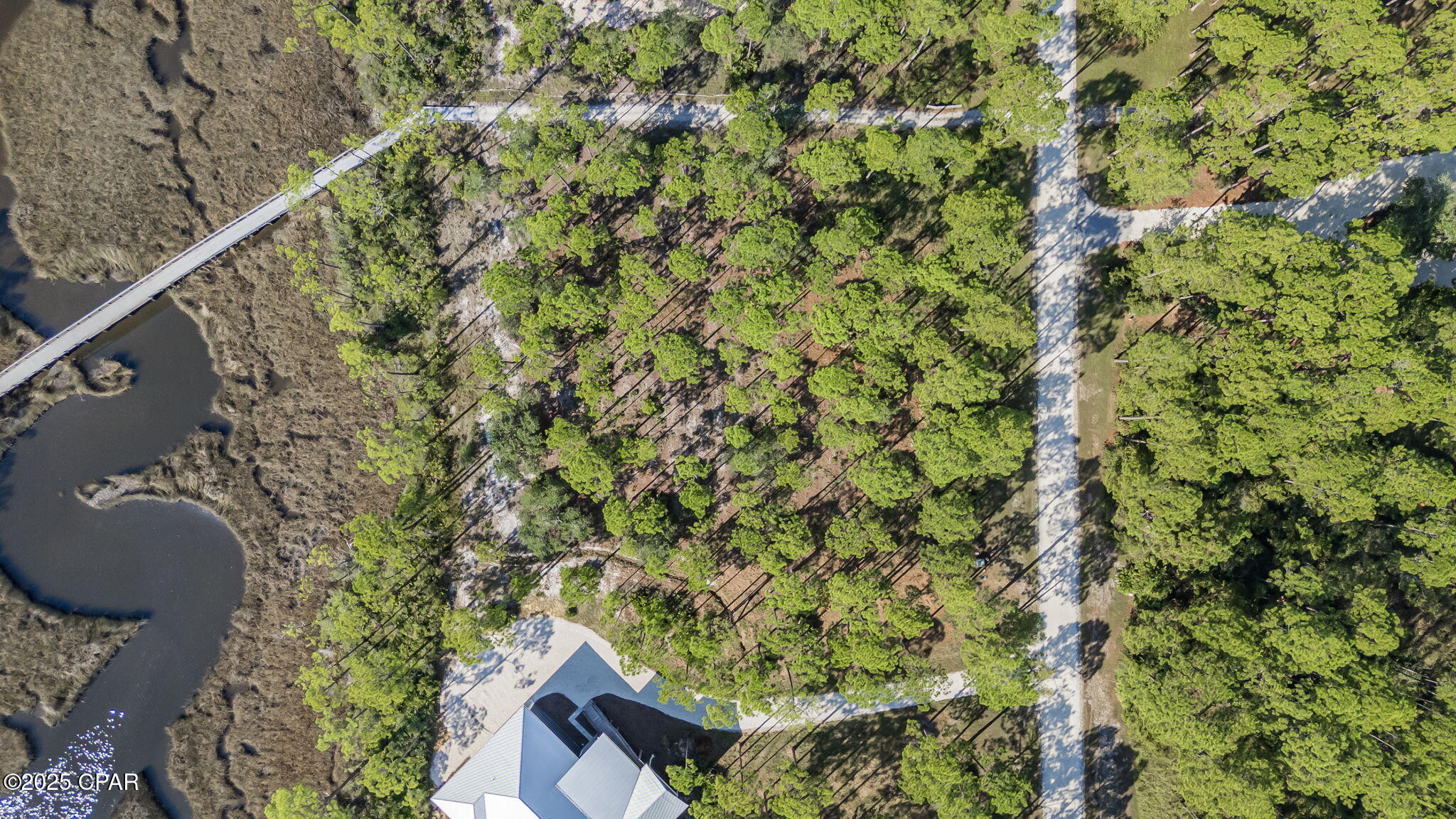 Image 5 For 6311 Turkey Cove Lane