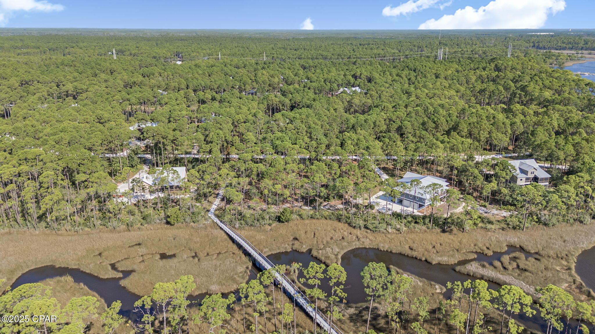 Image 6 For 6311 Turkey Cove Lane