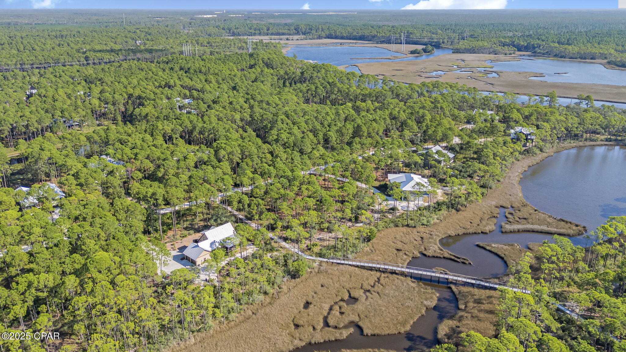 Image 7 For 6311 Turkey Cove Lane