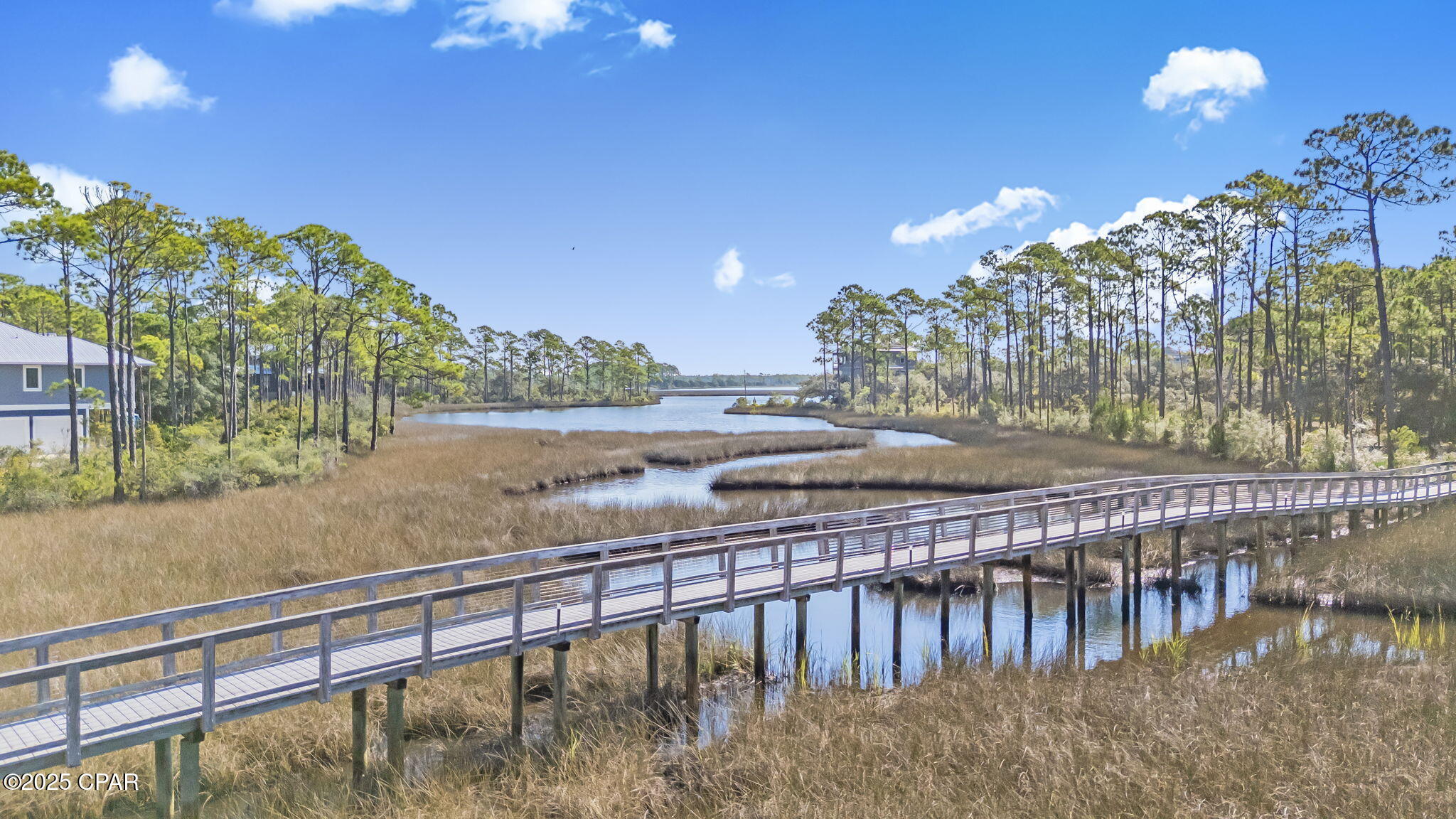 Image 9 For 6311 Turkey Cove Lane