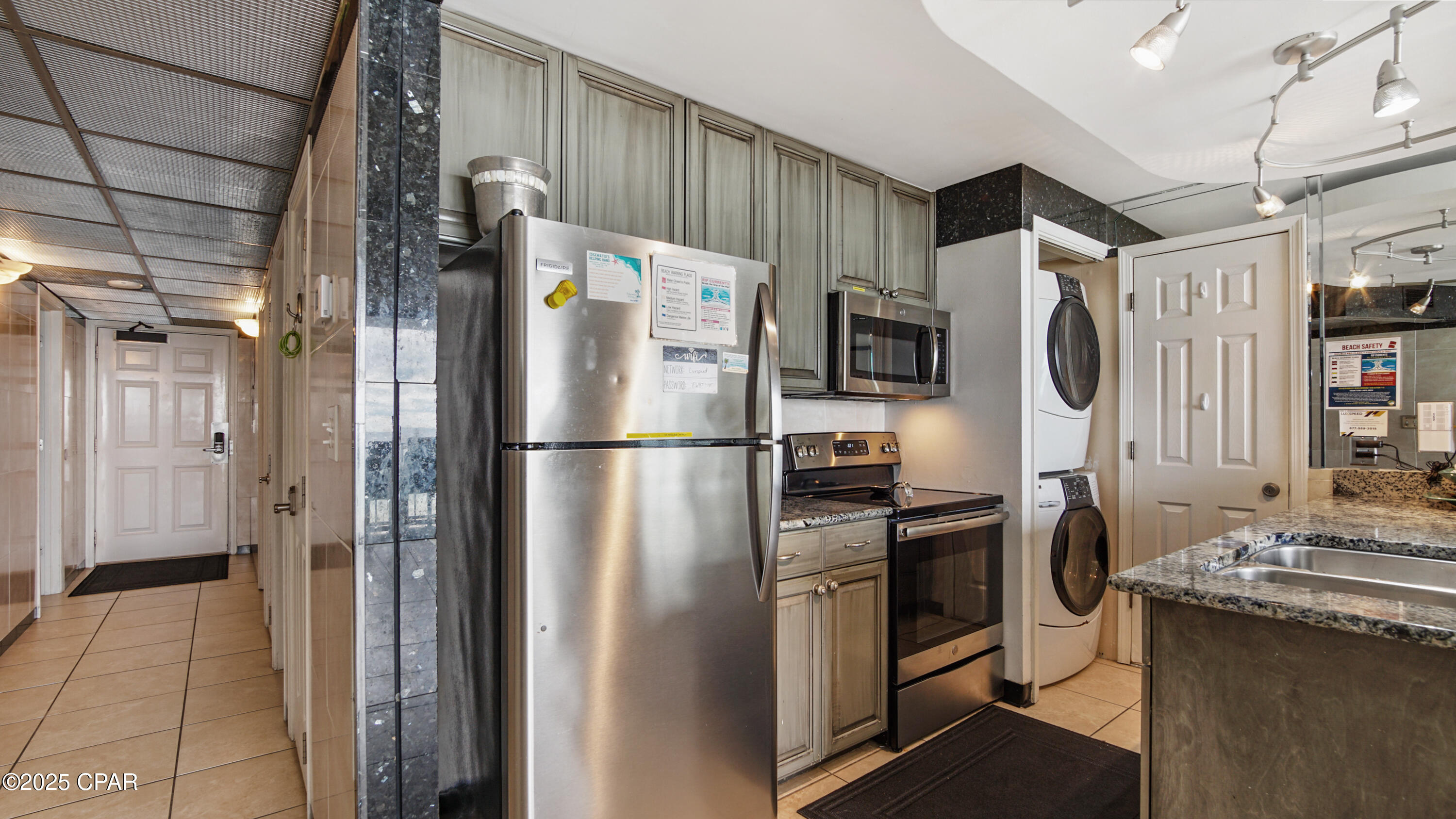 Details for 11619 Front Beach Road 405, Panama City Beach, FL 32407