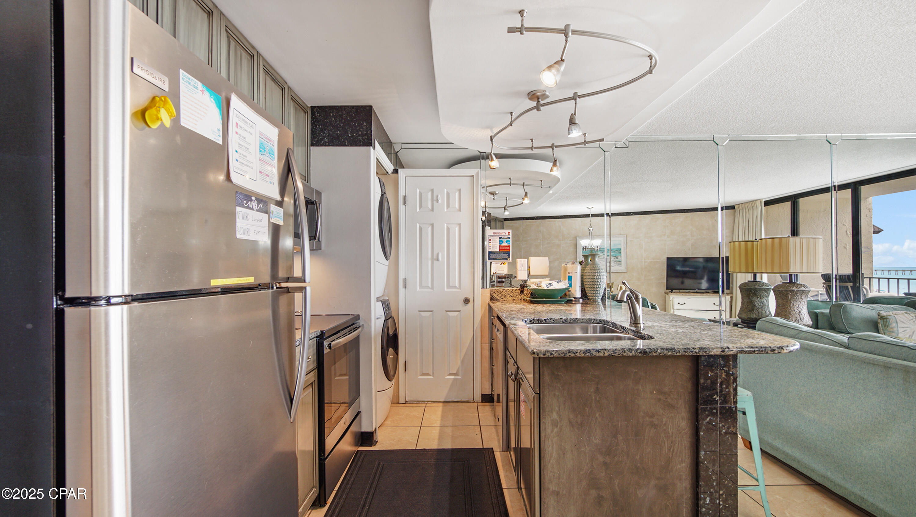 Image 10 For 11619 Front Beach Road 405