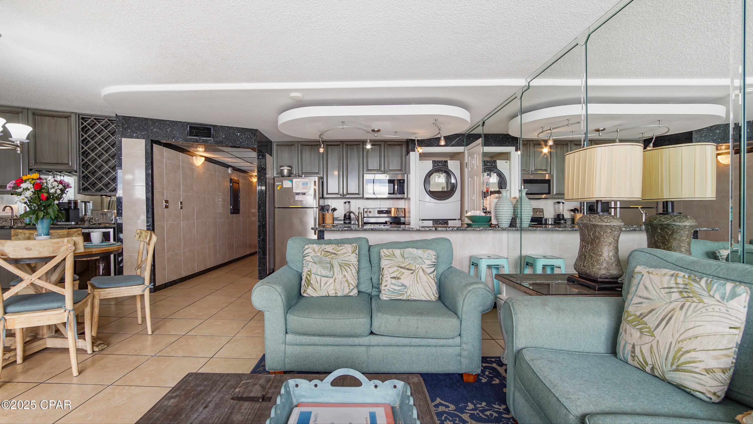 Image 13 For 11619 Front Beach Road 405