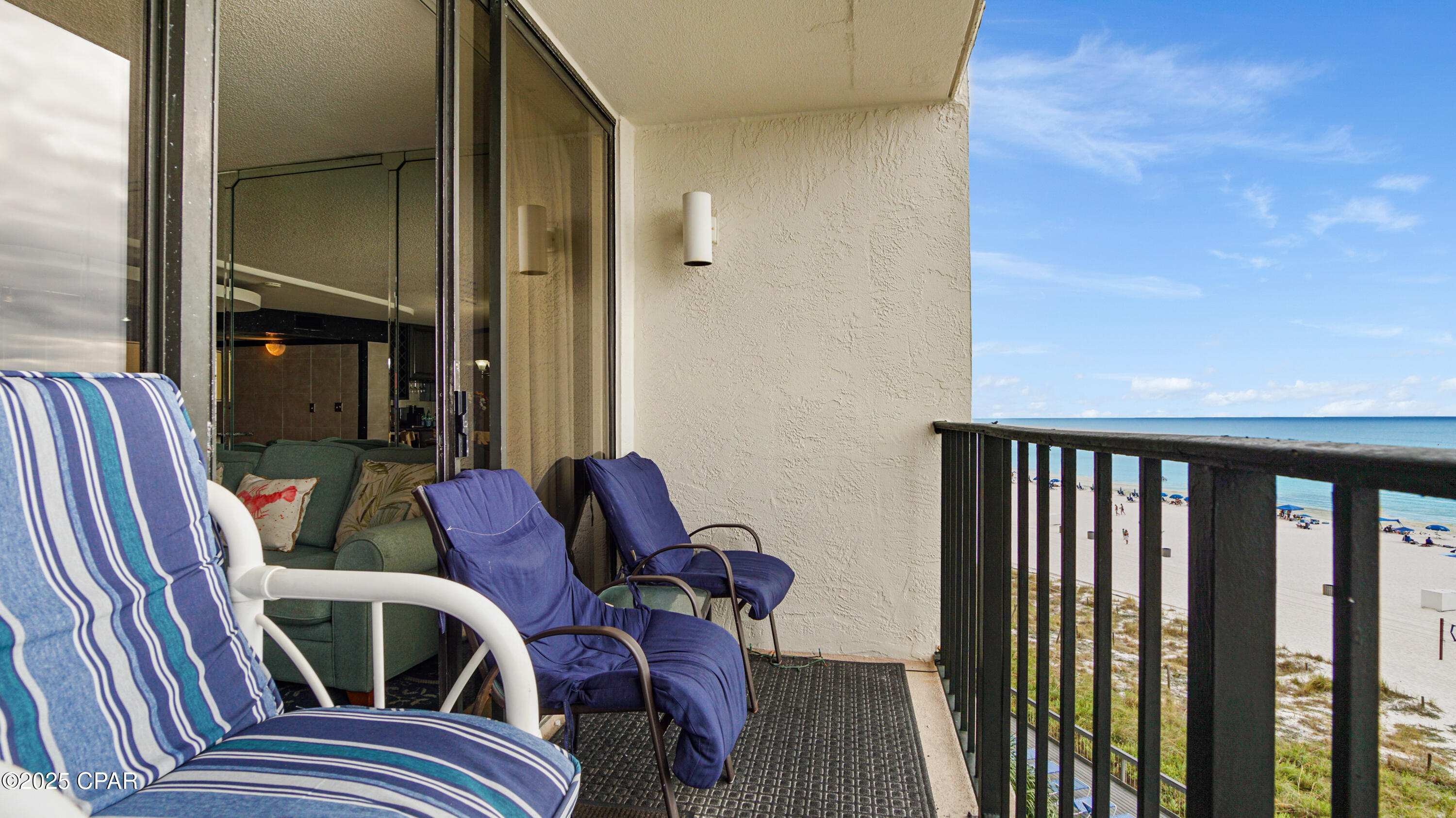 Image 14 For 11619 Front Beach Road 405