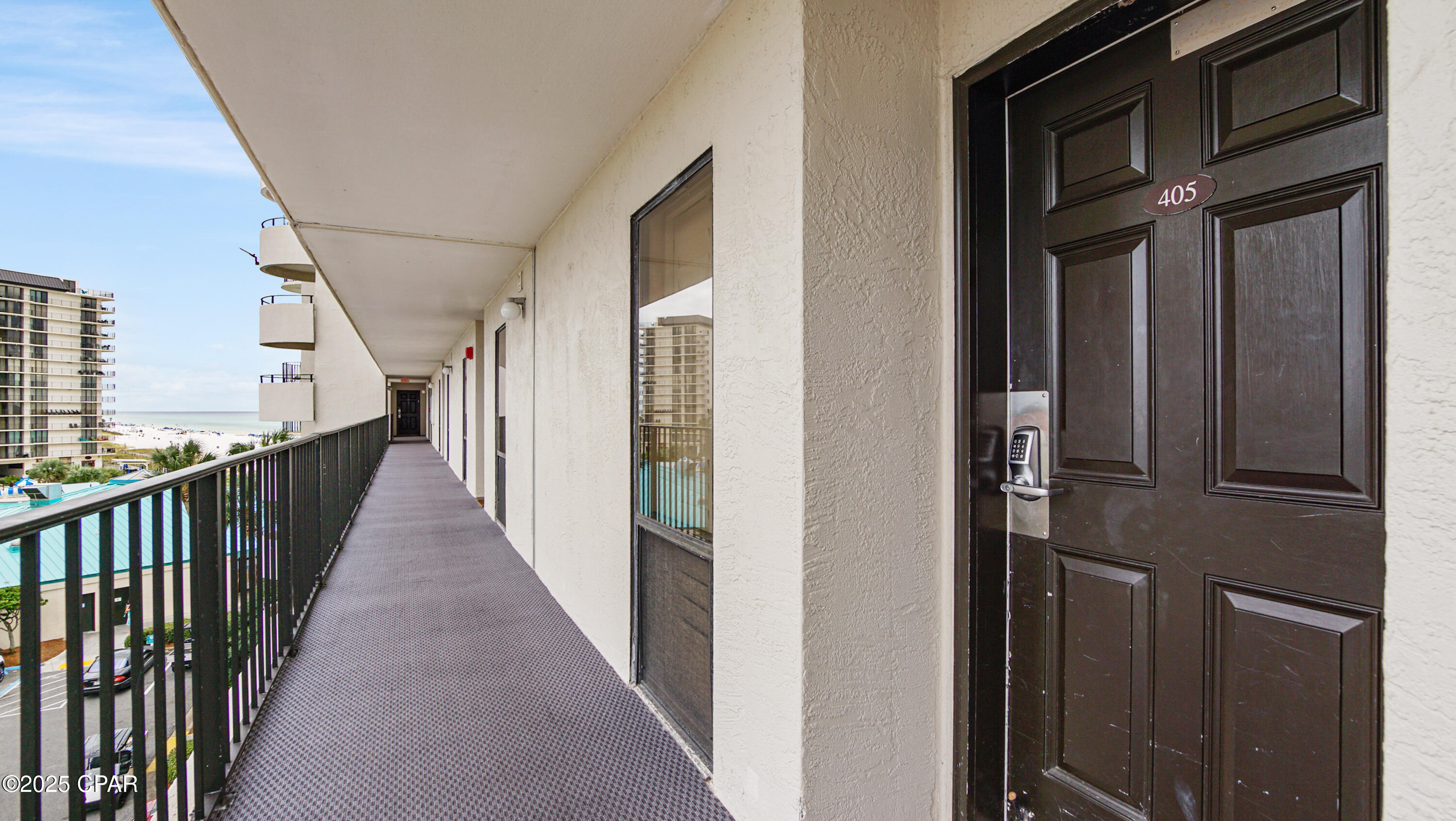 Image 17 For 11619 Front Beach Road 405