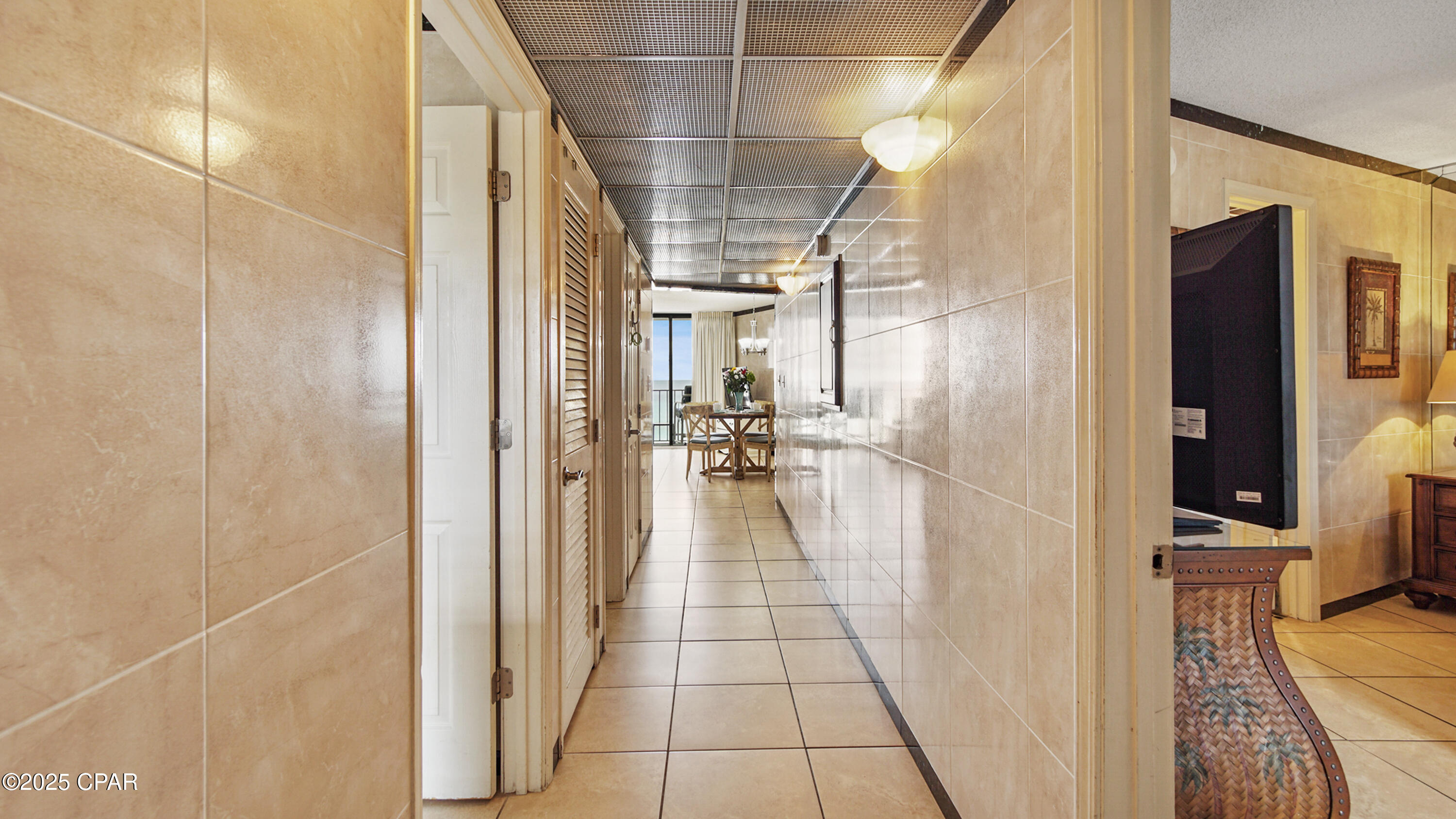 Image 18 For 11619 Front Beach Road 405