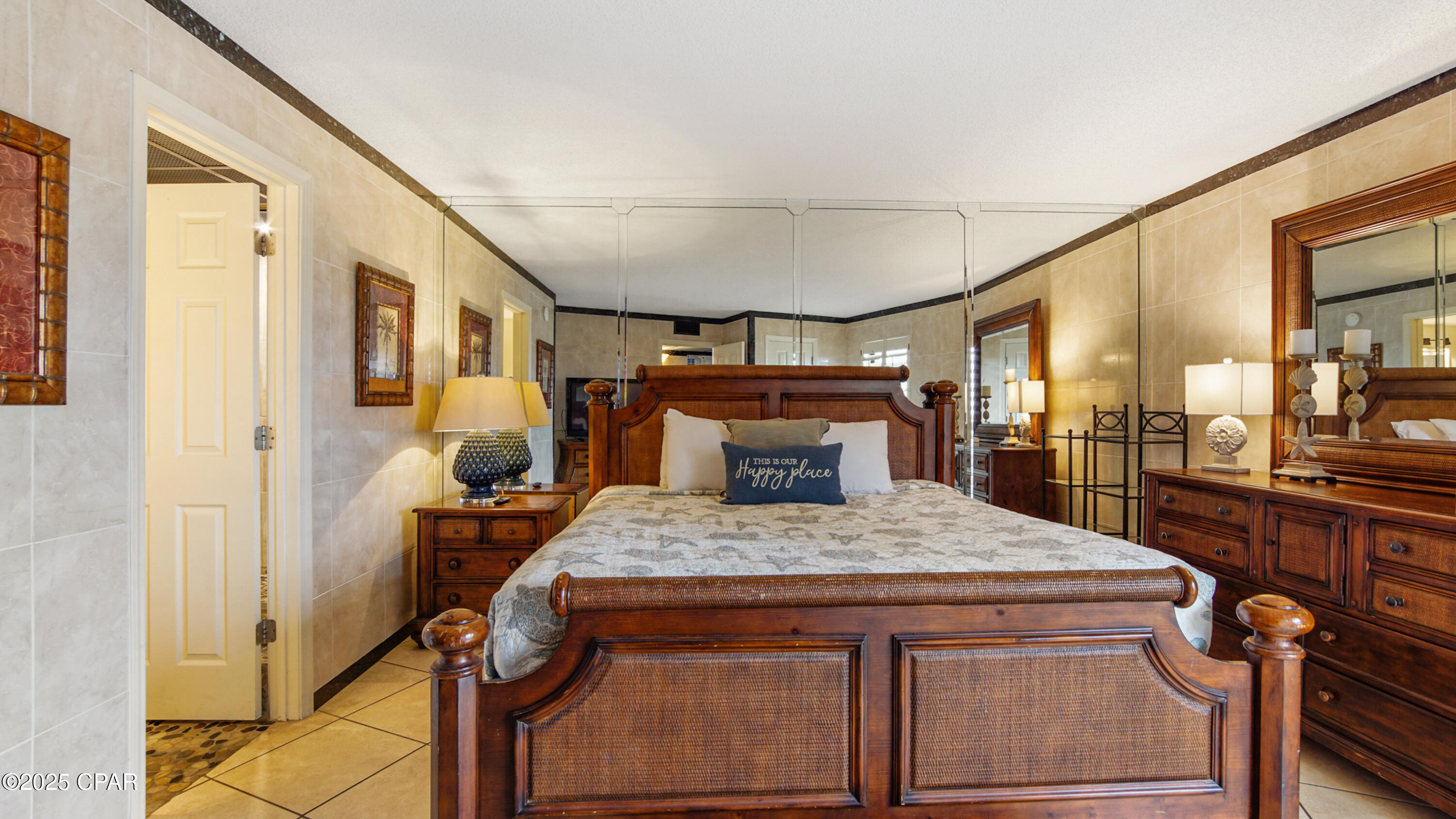 Image 19 For 11619 Front Beach Road 405