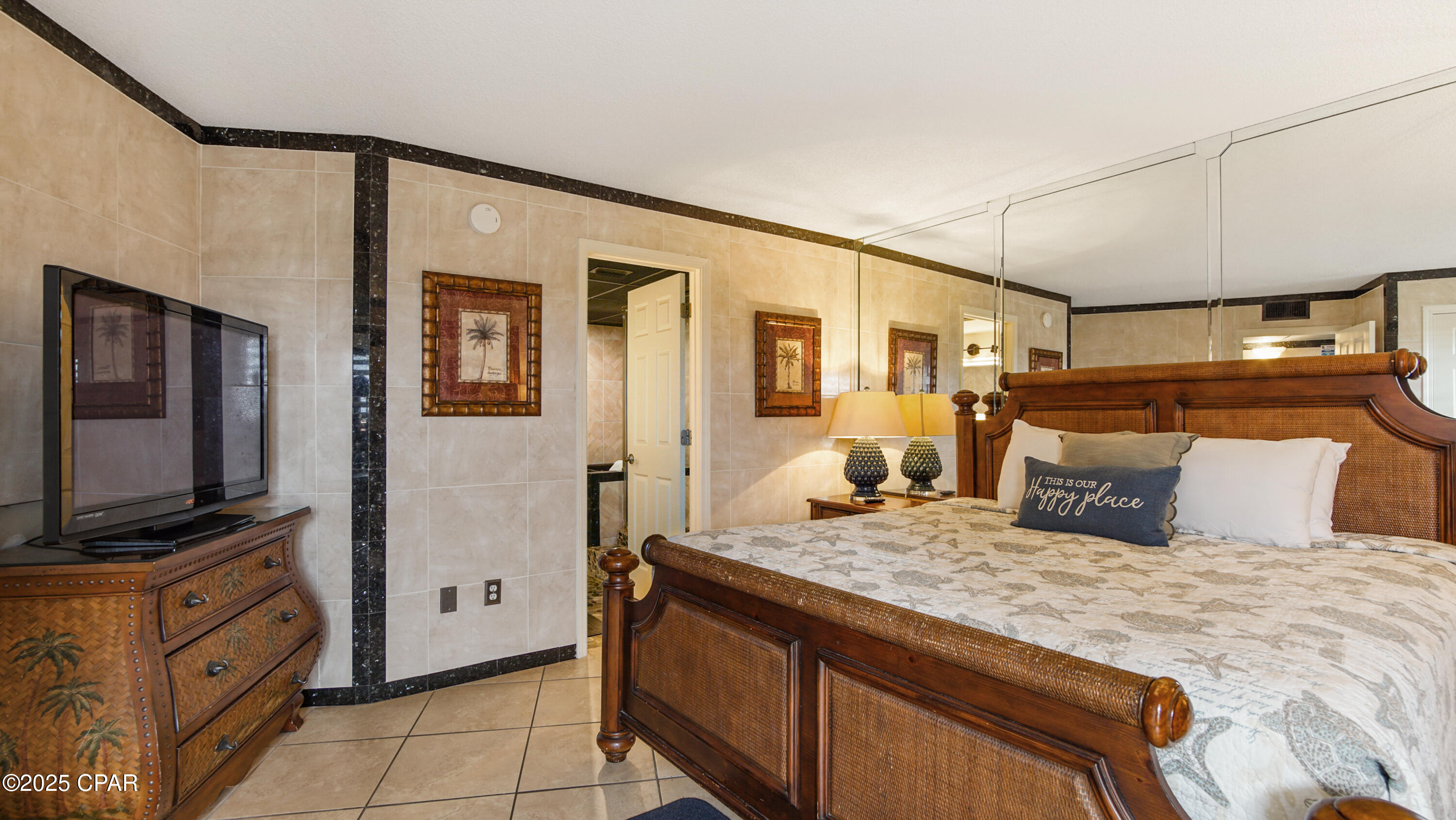 Image 20 For 11619 Front Beach Road 405