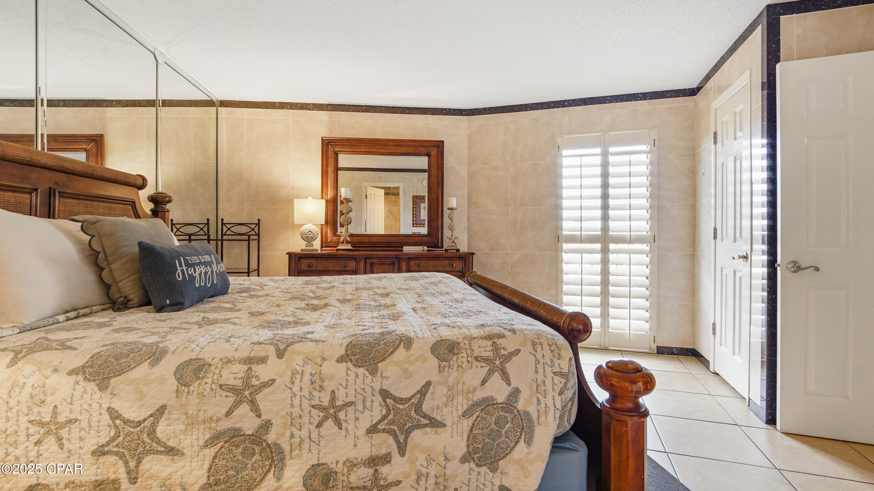 Image 21 For 11619 Front Beach Road 405