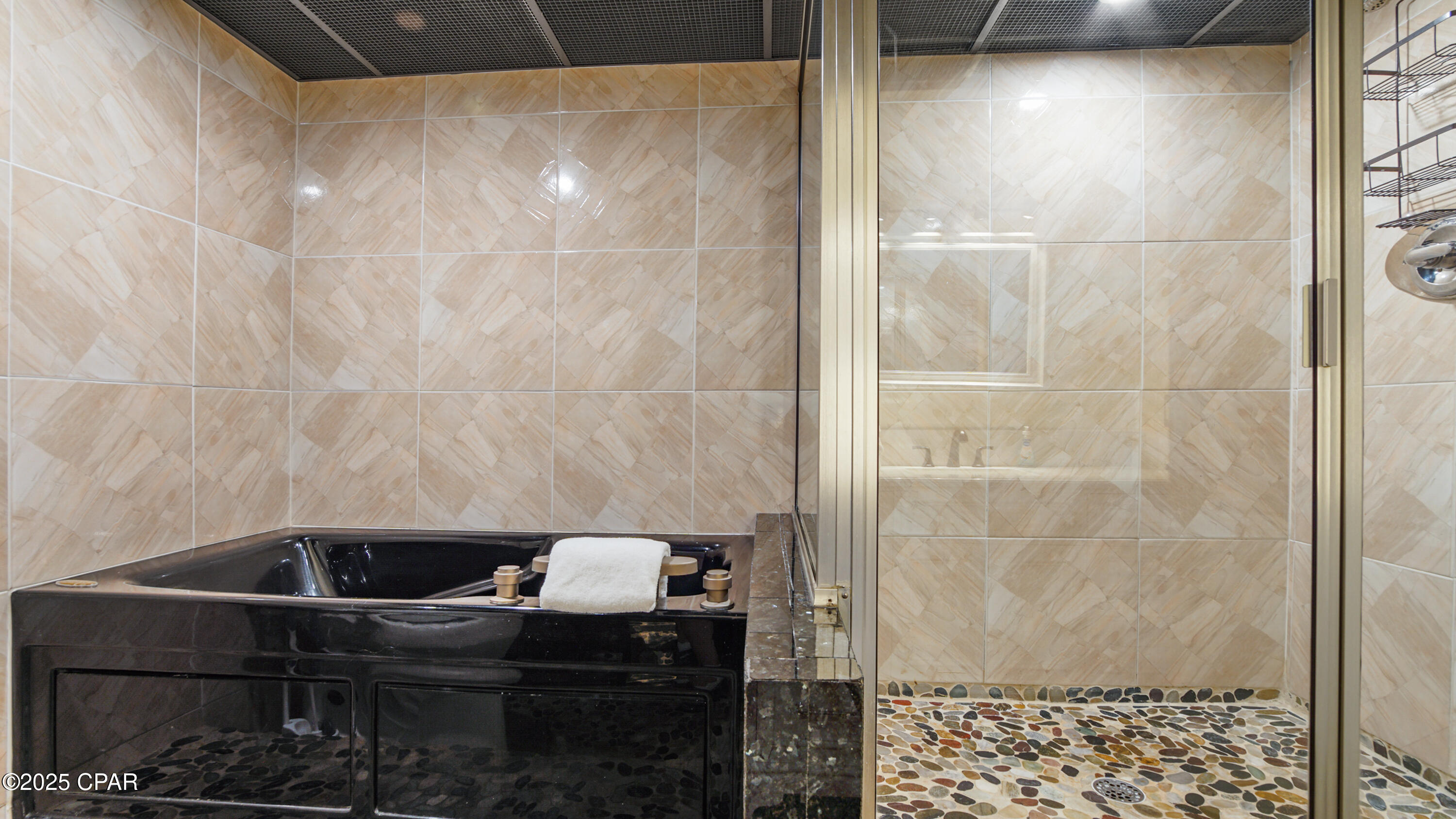 Image 23 For 11619 Front Beach Road 405