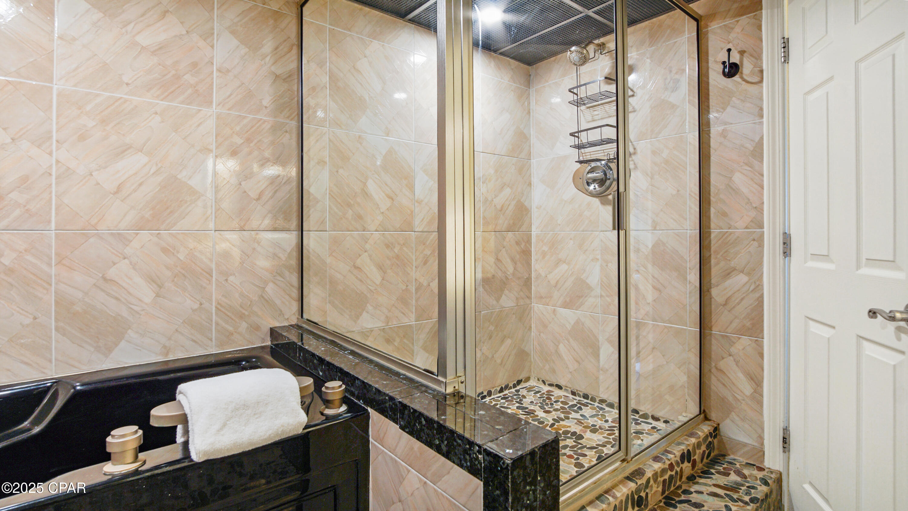 Image 25 For 11619 Front Beach Road 405