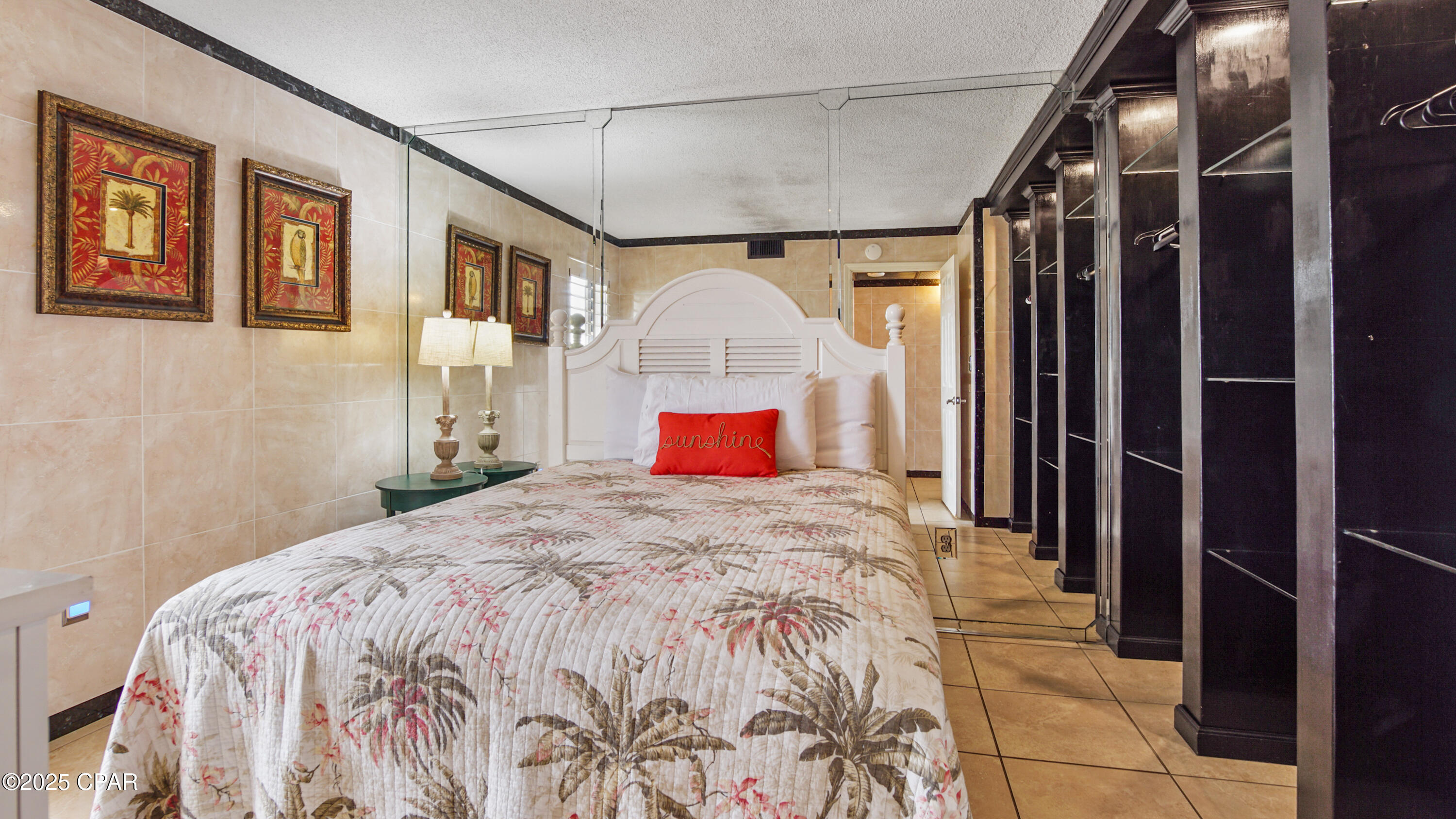 Image 26 For 11619 Front Beach Road 405