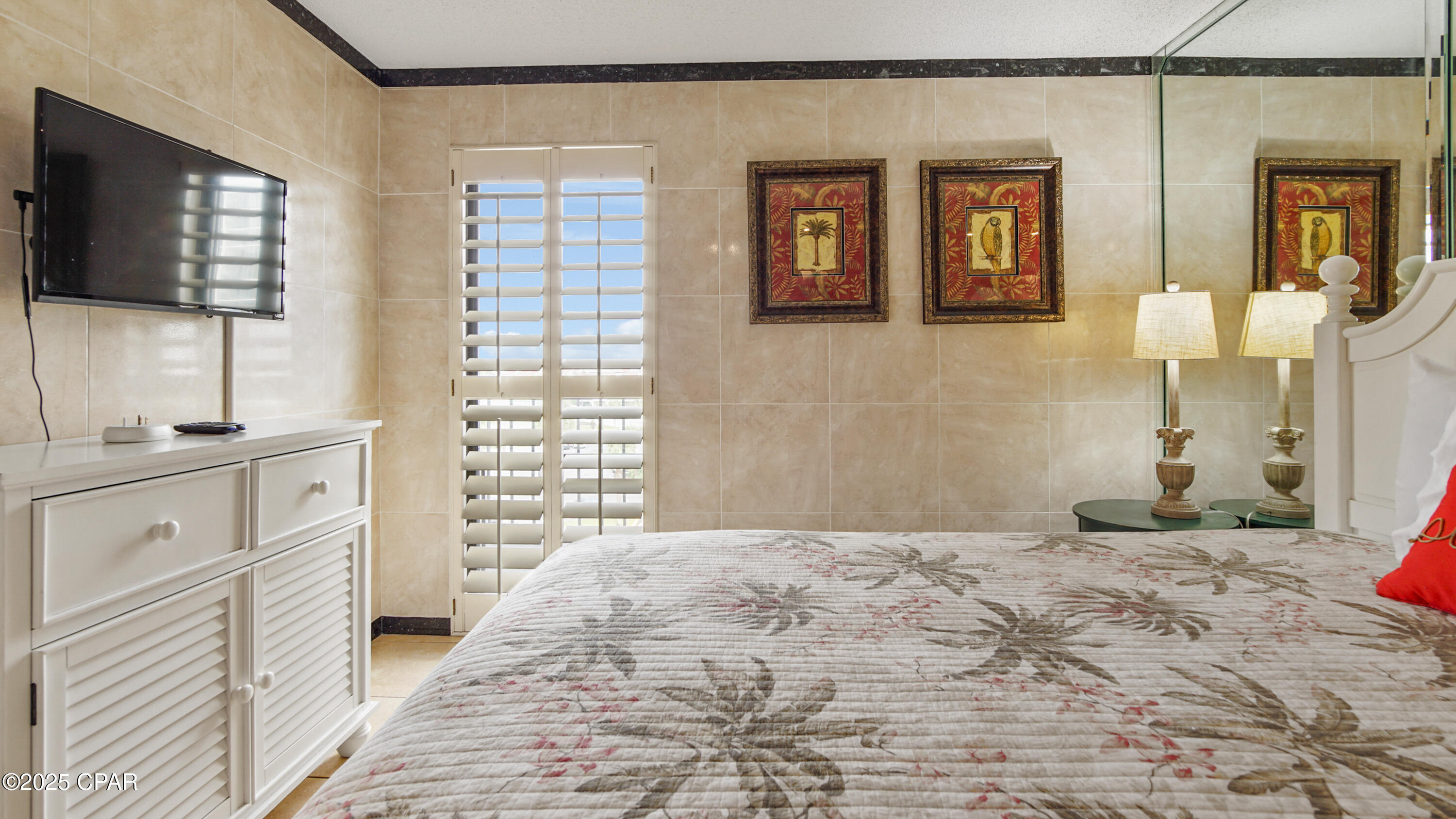 Image 27 For 11619 Front Beach Road 405