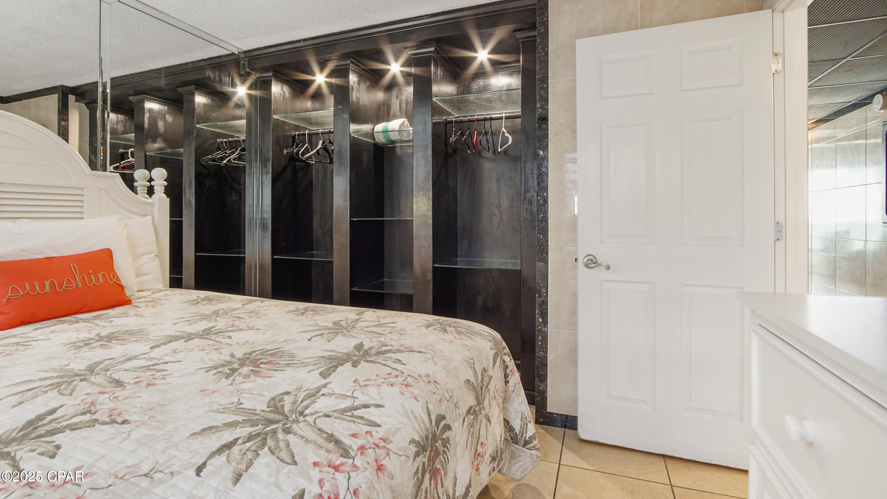 Image 28 For 11619 Front Beach Road 405