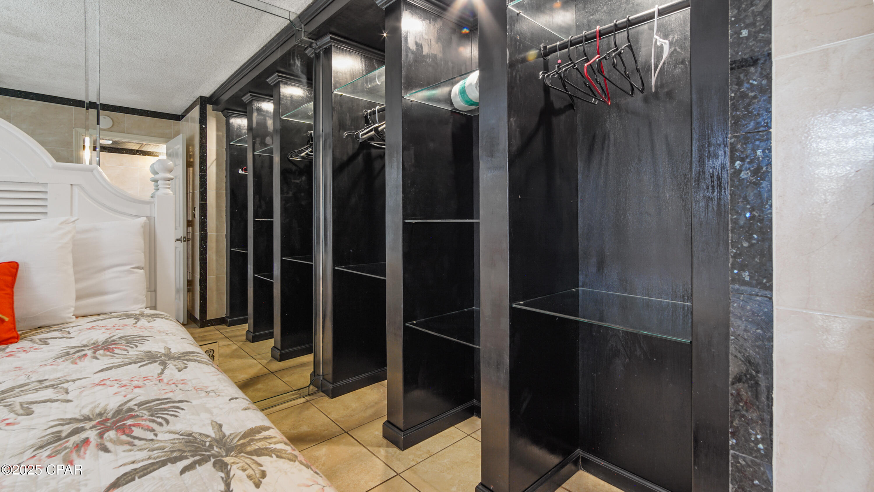 Image 29 For 11619 Front Beach Road 405