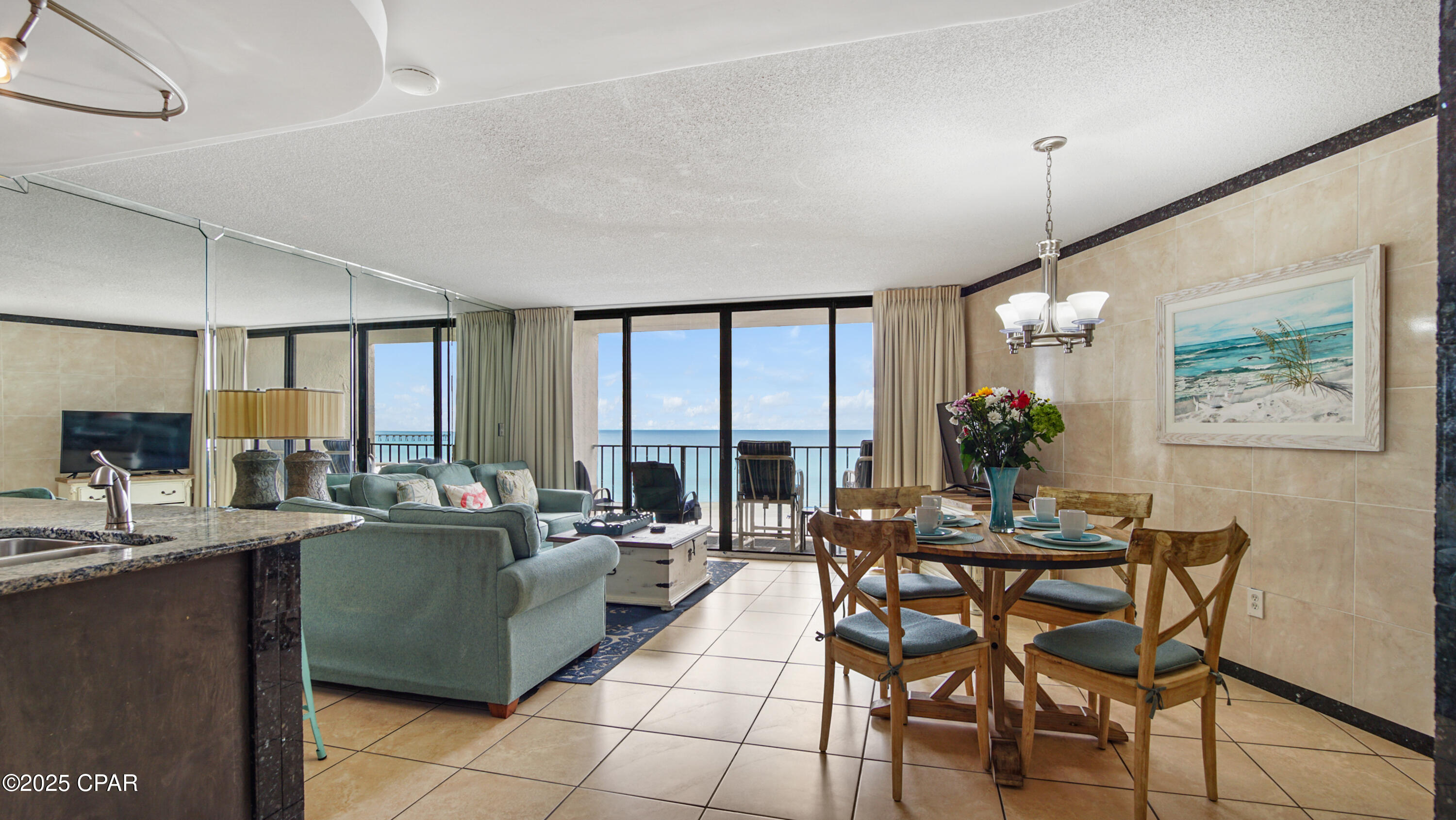 Image 3 For 11619 Front Beach Road 405