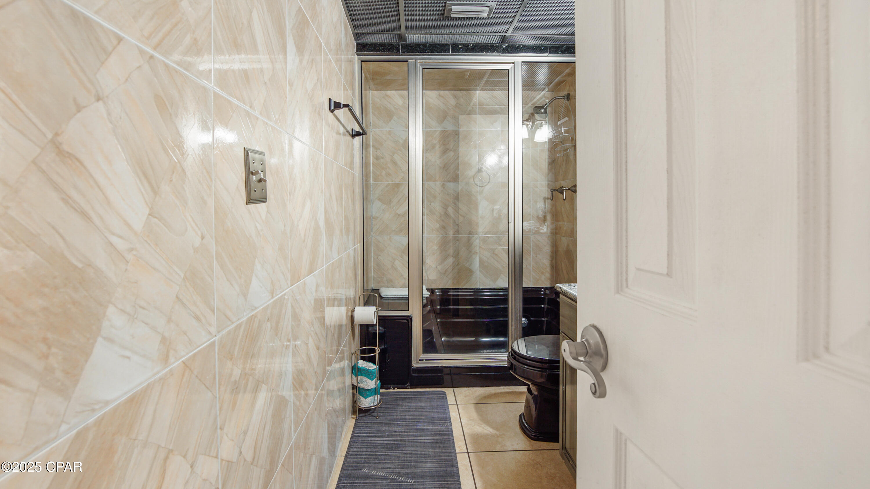 Image 30 For 11619 Front Beach Road 405