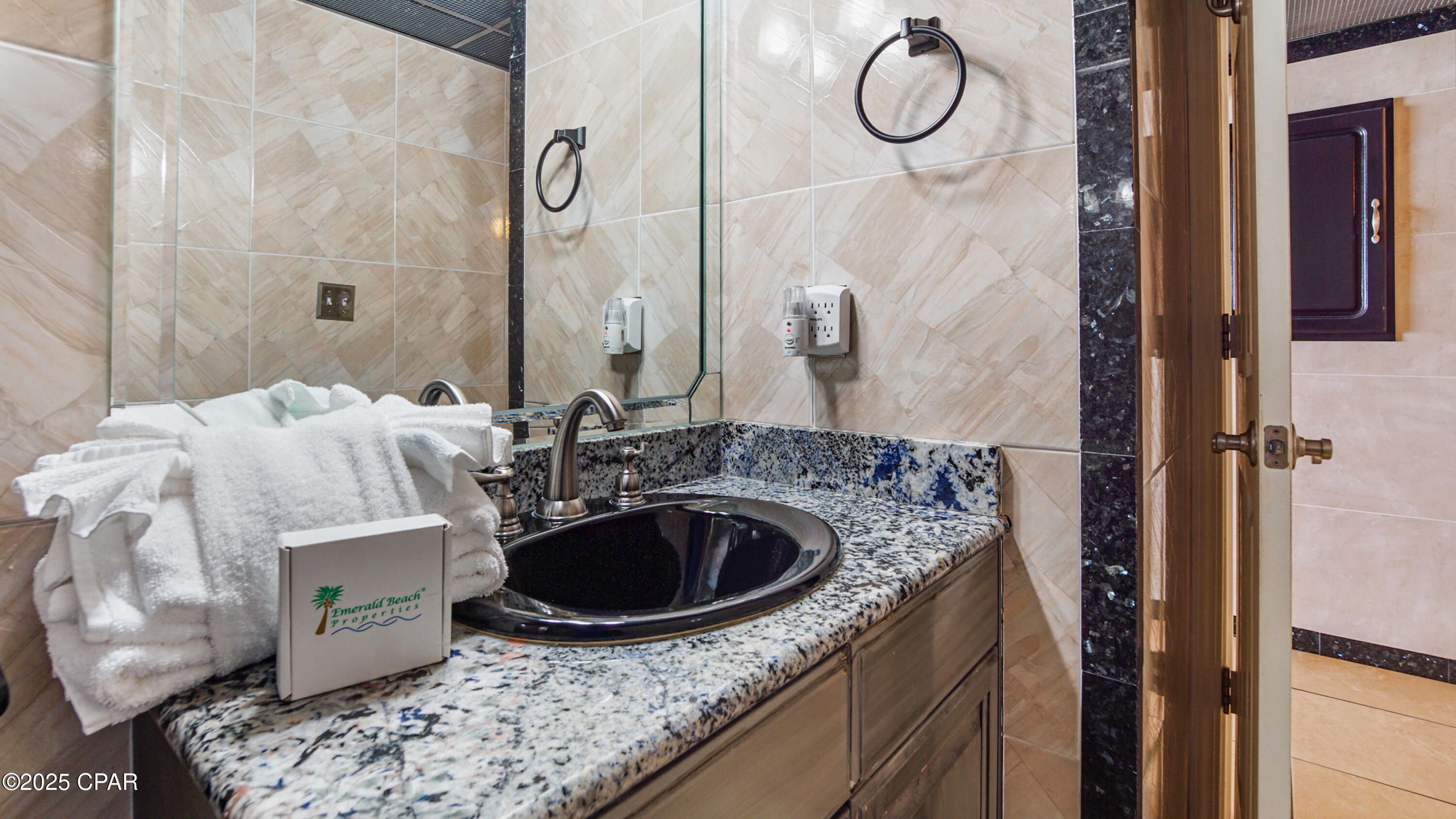 Image 31 For 11619 Front Beach Road 405