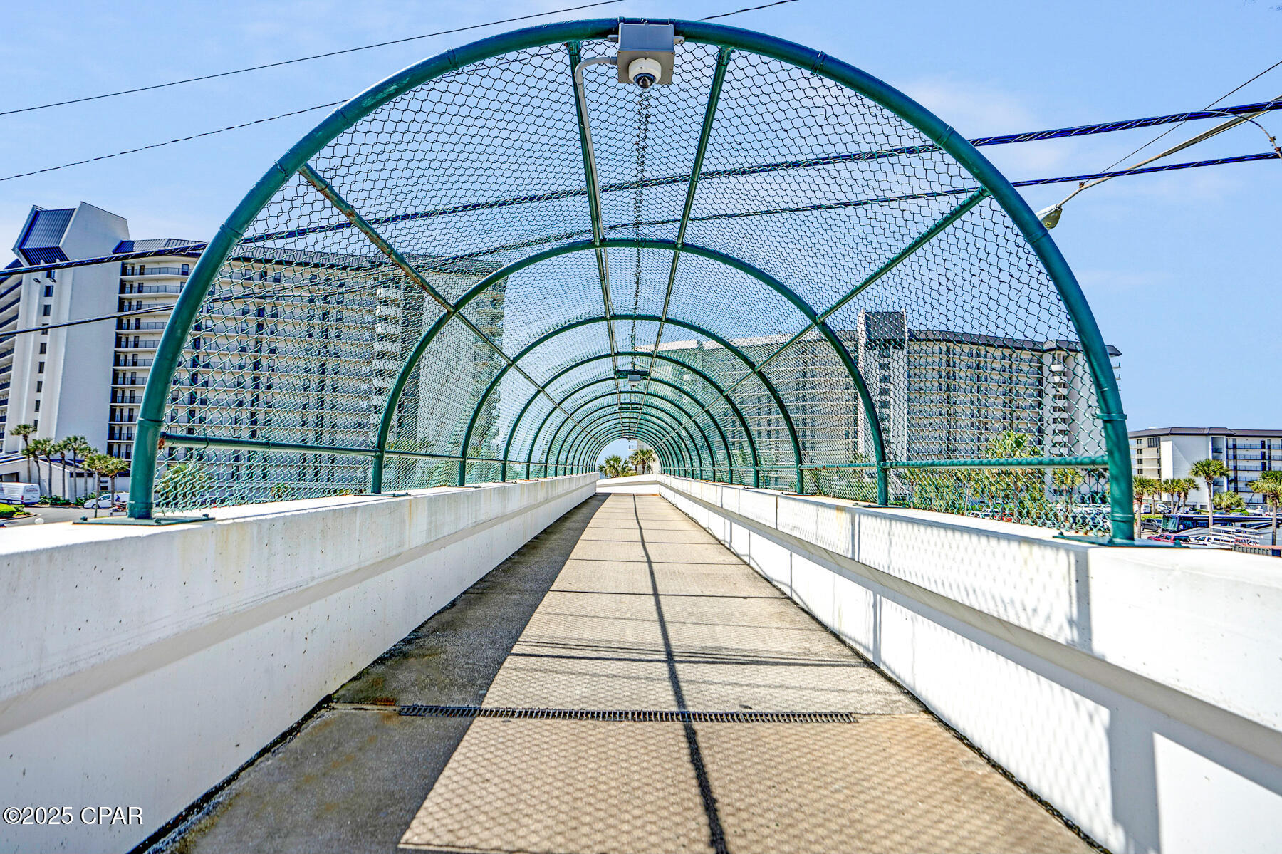 Image 37 For 11619 Front Beach Road 405