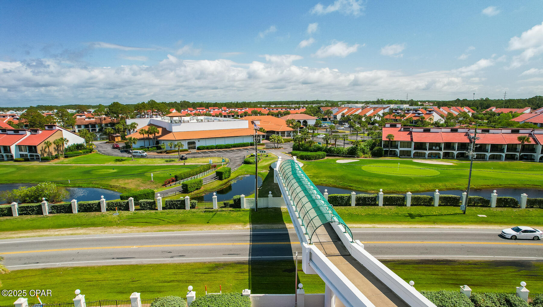 Image 38 For 11619 Front Beach Road 405