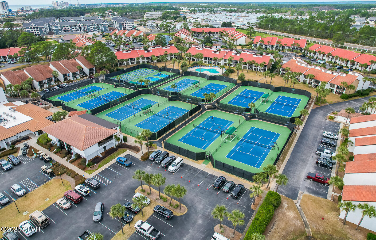 Image 39 For 11619 Front Beach Road 405