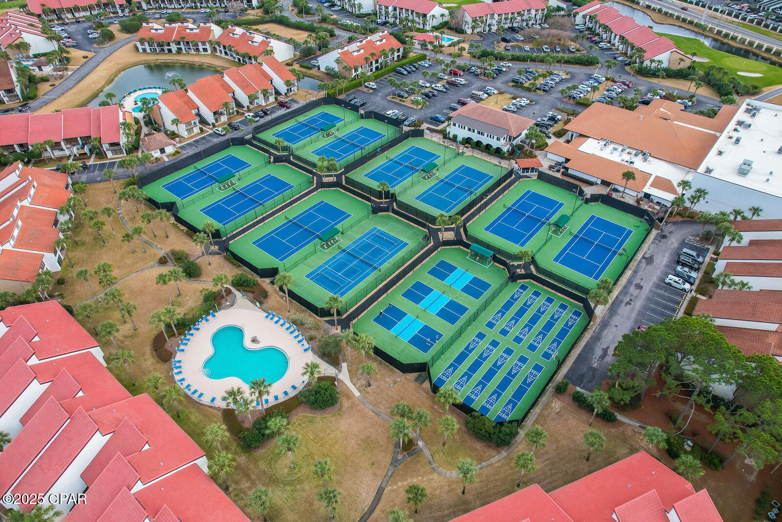 Image 40 For 11619 Front Beach Road 405